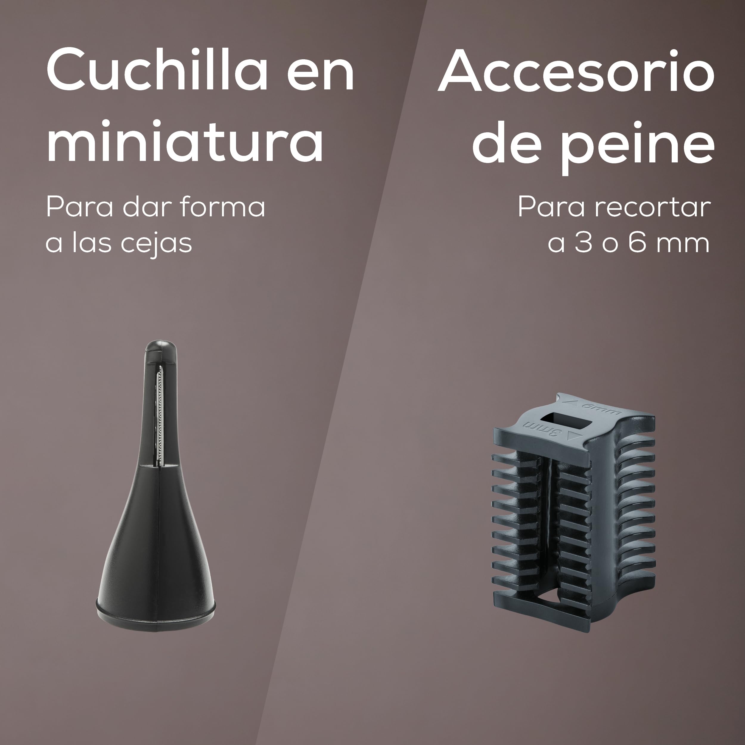 beurer-mn2x-recortadora-de-precisi-n-para-cejas-nariz-y-orejas-3-accesorios-de-a image 4