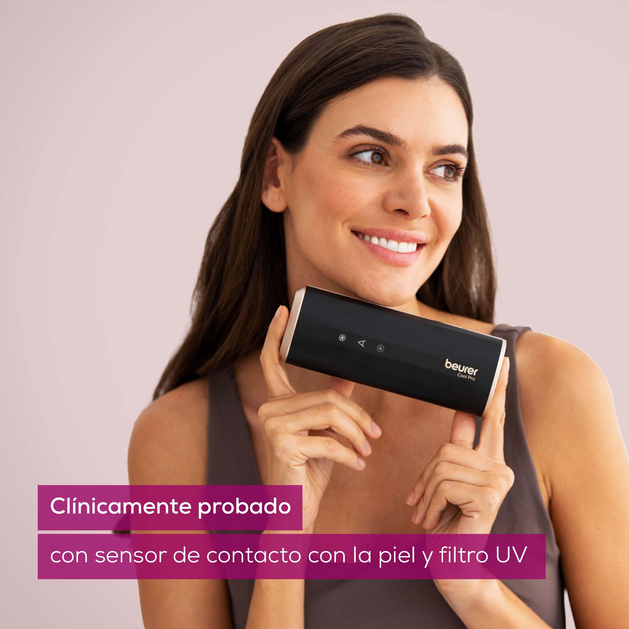 beurer-ipl-7800-pro-depiladora-de-luz-pulsada-con-tecnolog-a-de-enfriamiento-5-i image 5