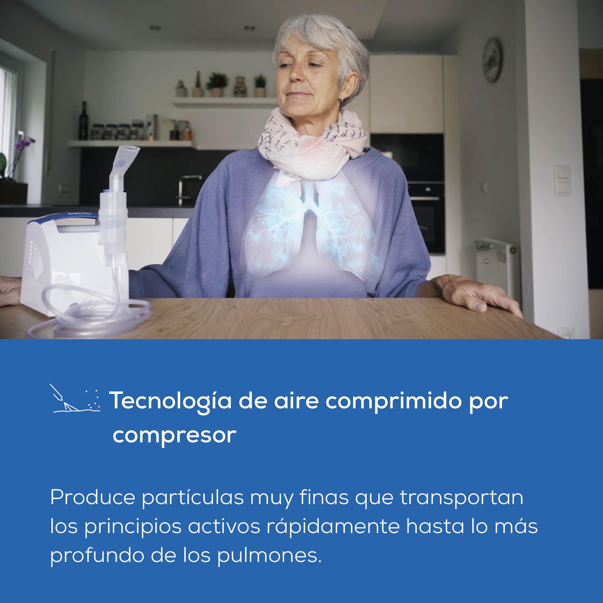 beurer-ih-26-nebulizador-de-compresor-de-aire-con-ducha-nasal-y-set-completo-de- image 4