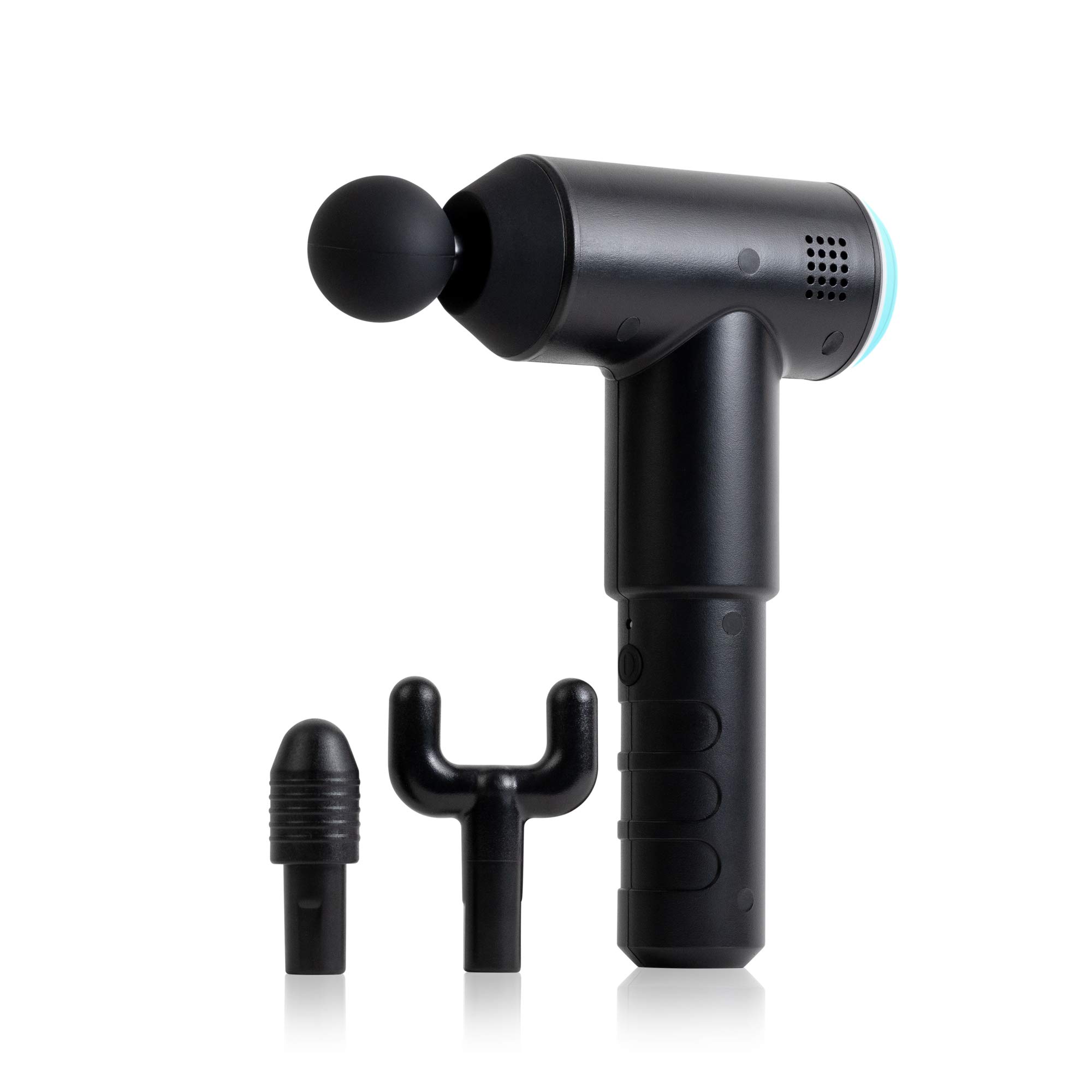 homedics-physio-pistola-de-masaje-de-percusi-n-inal-mbrica-5-cabezales-y-3-inten image 8