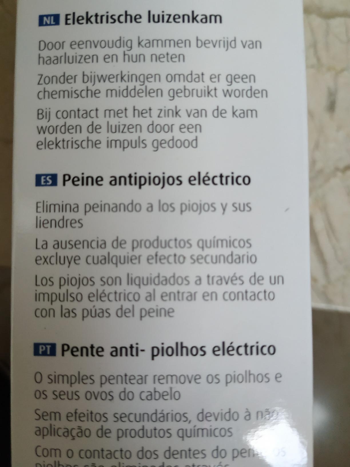 Aceptable