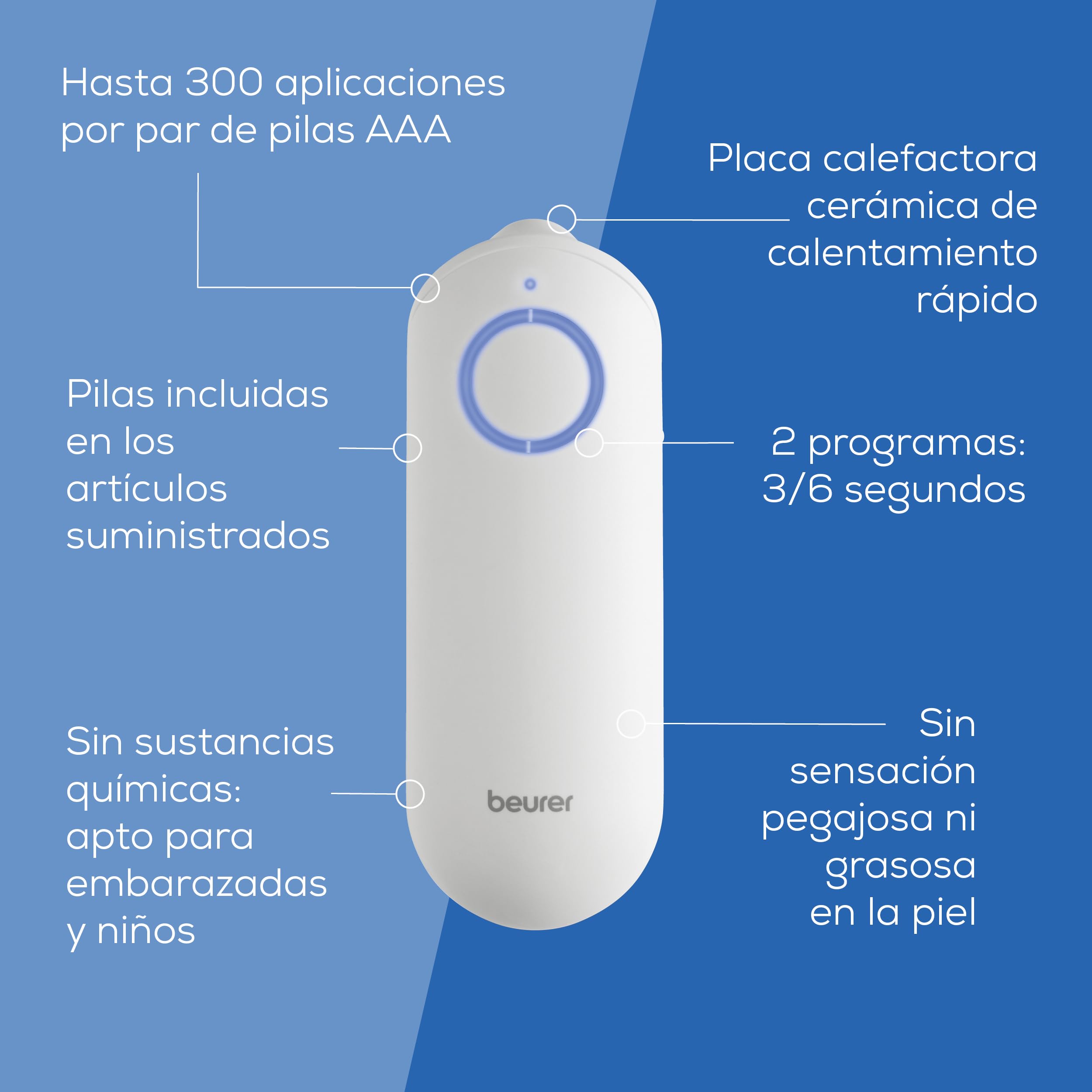 beurer-br-60-bitex-bol-grafo-t-rmico-para-picaduras image 6