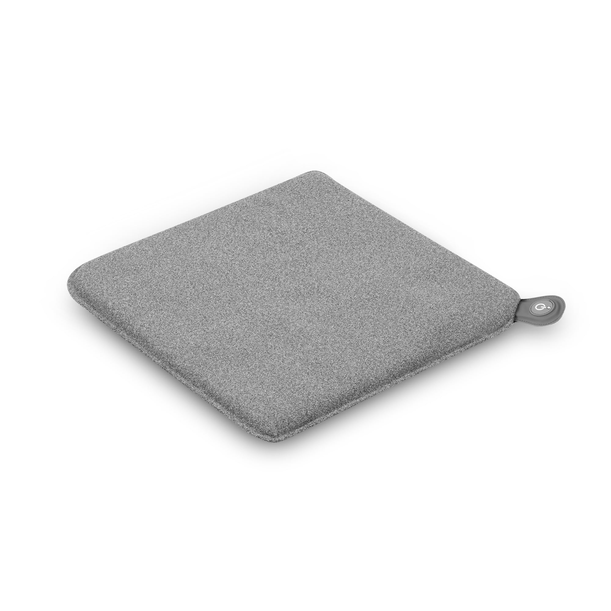 medisana-ol-600-coj-n-t-rmico-de-asiento-con-3-niveles-de-calor-uso-inal-mbrico- image 1
