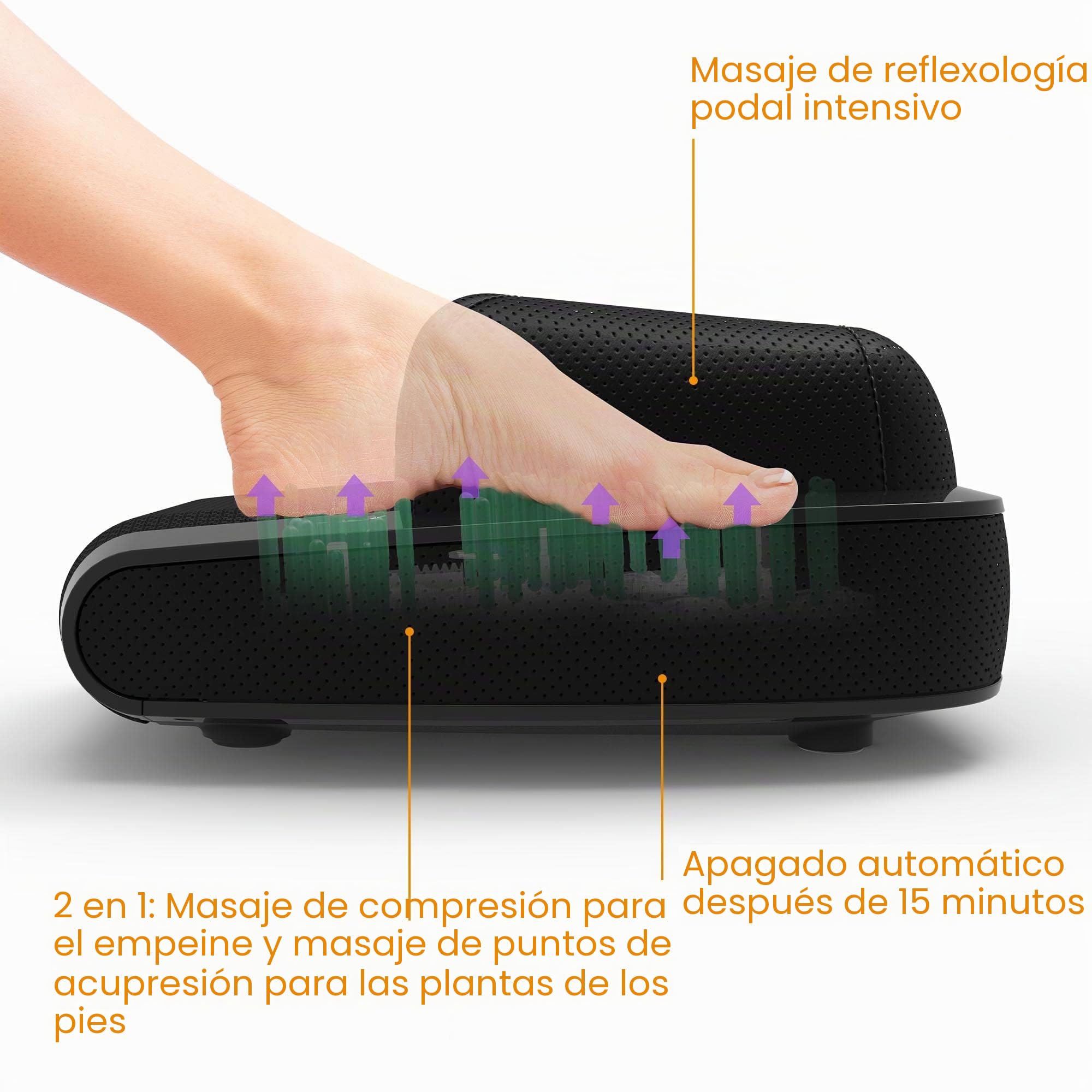 medisana-fm-900-masajeador-de-pies-premium-con-masaje-de-compresi-n-y-acupresi-n image 4