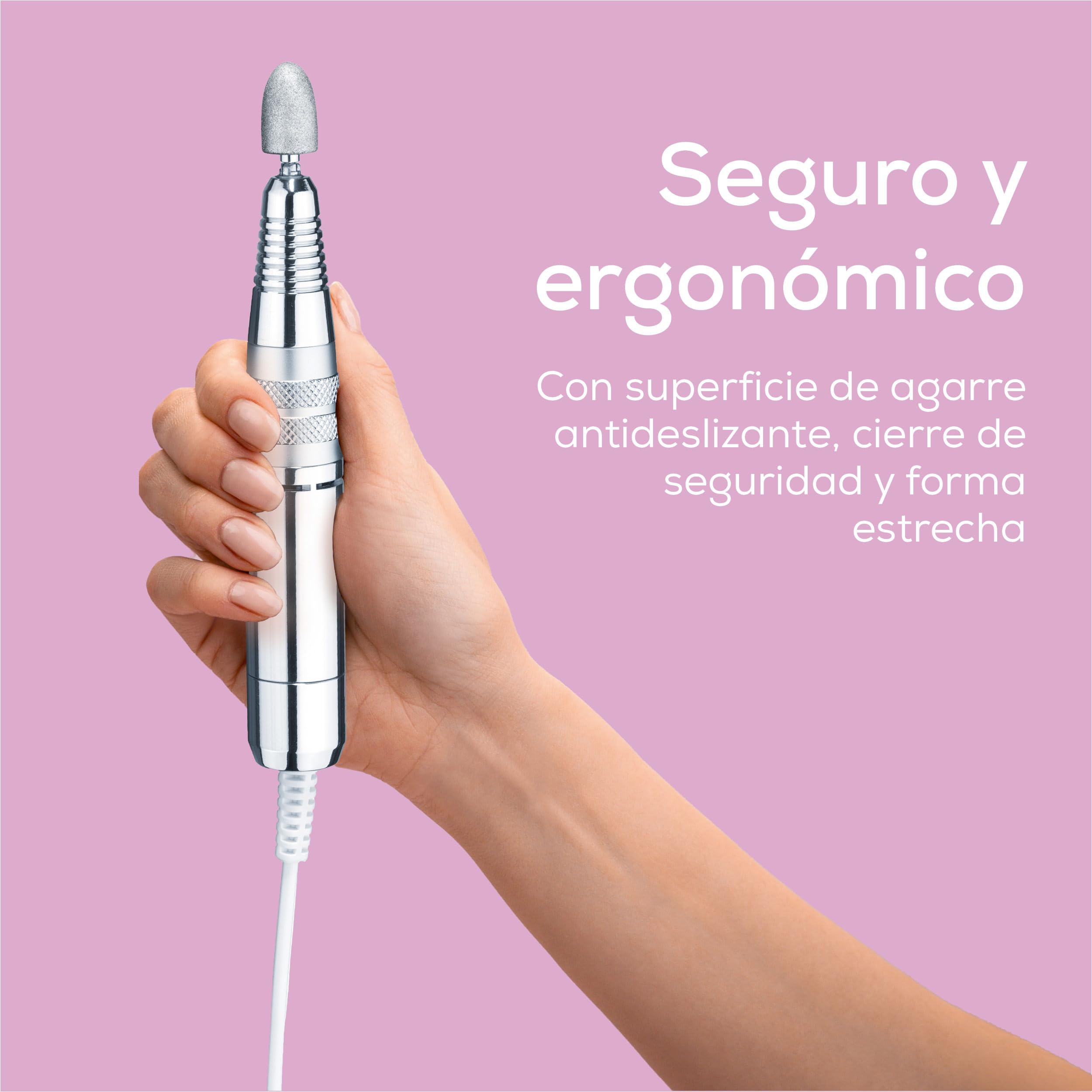 beurer-mp-100-estaci-n-profesional-de-manicura-y-pedicura-el-ctrica-20-000-rpm-1 image 5
