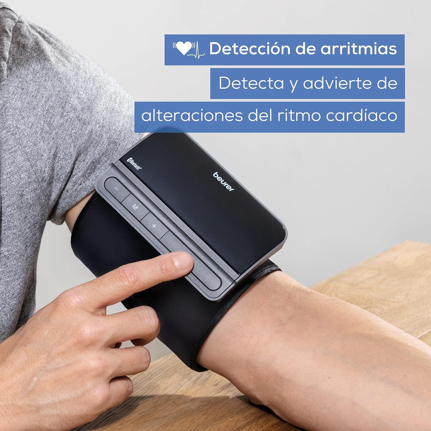 beurer-bm-81-easylock-tensi-metro-de-brazo-inal-mbrico-validado-cl-nicamente-con image 7