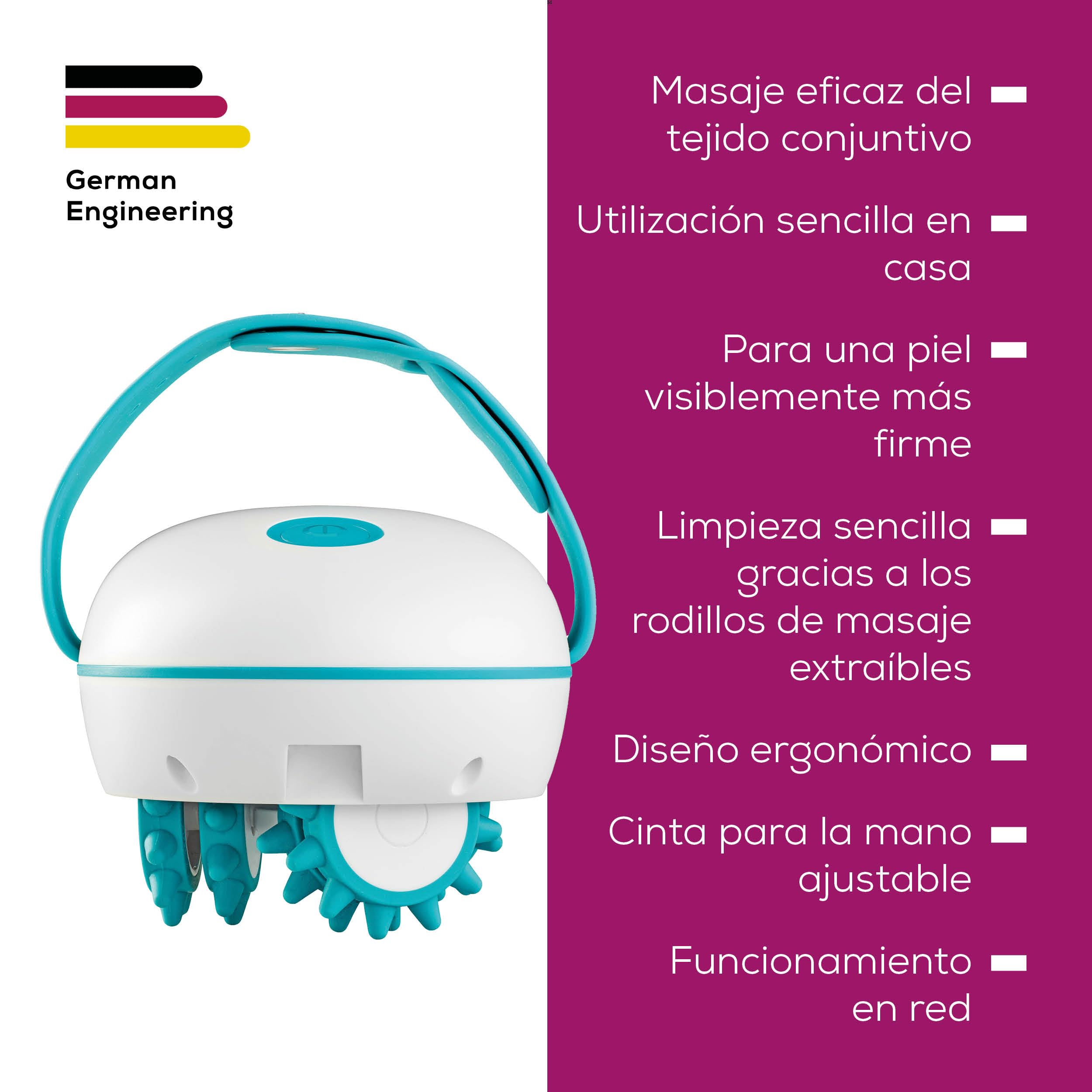beurer-cm-51-aparato-de-masaje-anticelul-tico-con-rodillo-el-ctrico-2-niveles-de image 6