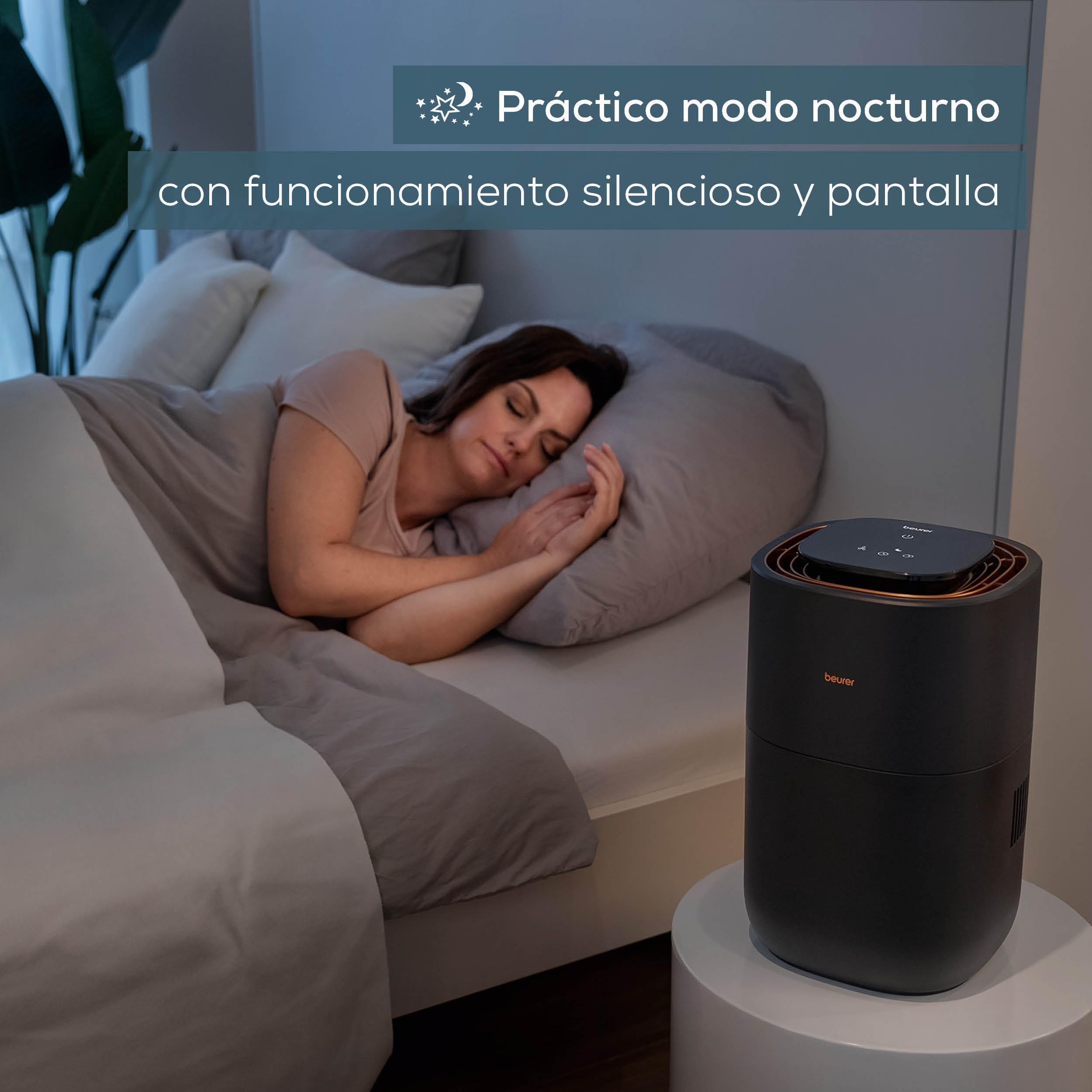beurer-lb-300-plus-humidificador-por-evaporaci-n-en-fr-o-con-tecnolog-a-de-ahorr image 5