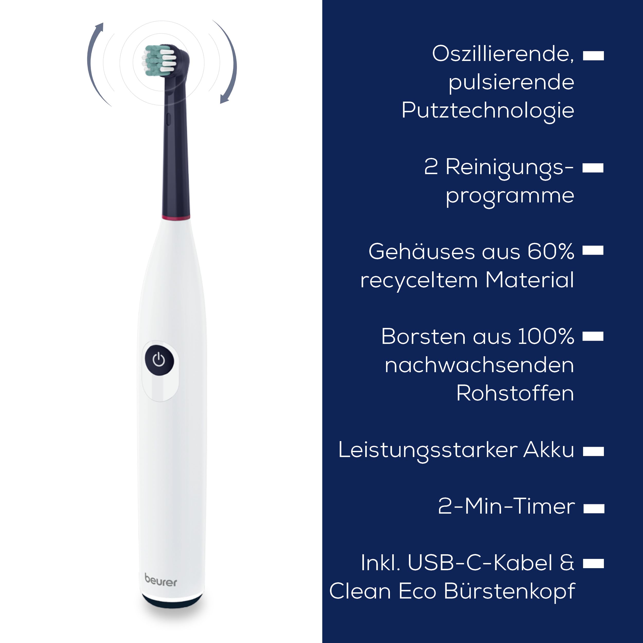beurer-tb-15-cepillo-de-dientes-el-ctrico-clean-eco-rotaci-n-oscilante-2-modos-m image 6