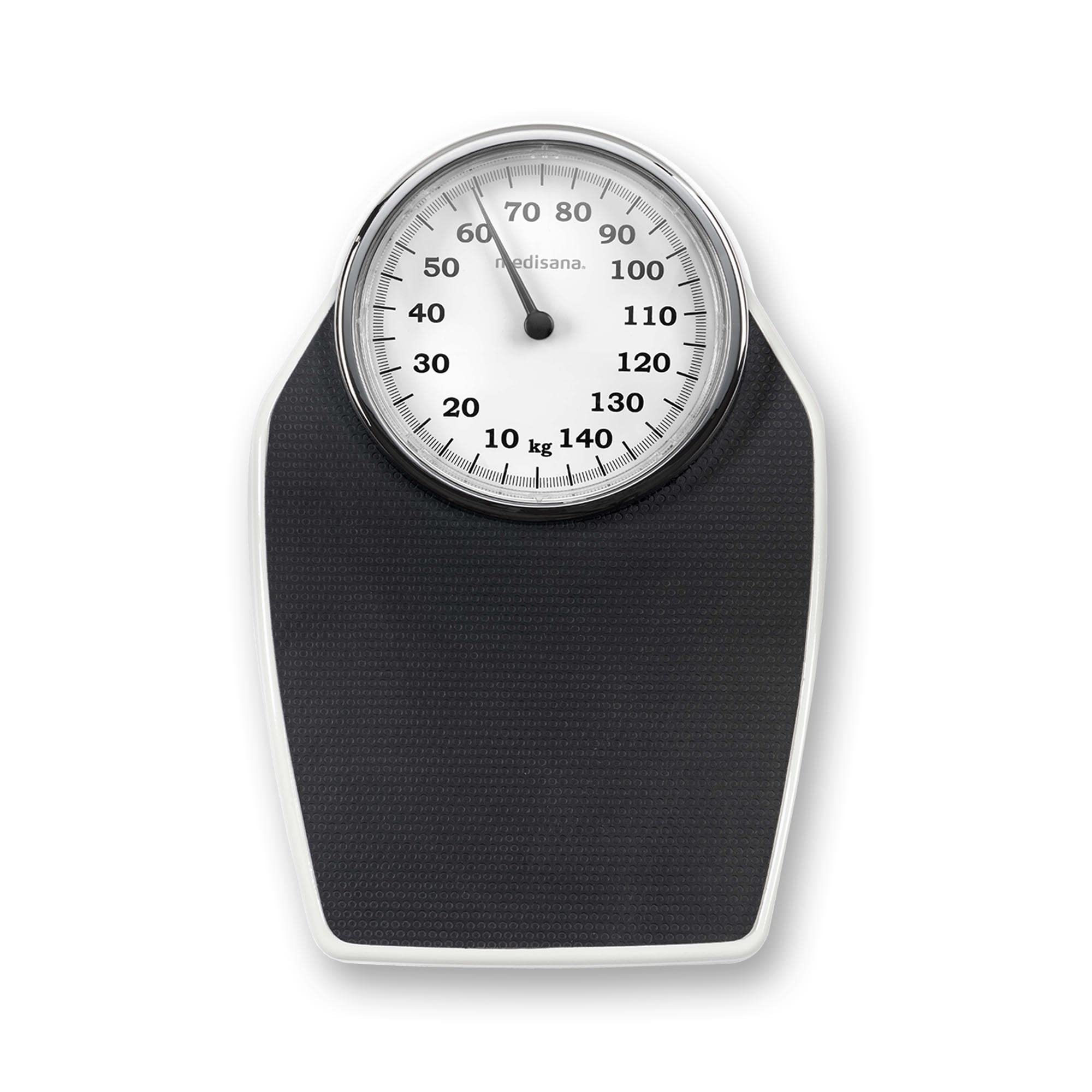 medisana-psd-b-scula-de-ba-o-mec-nica-anal-gica-dise-o-retro-hasta-150-kg-sin-pi image 7