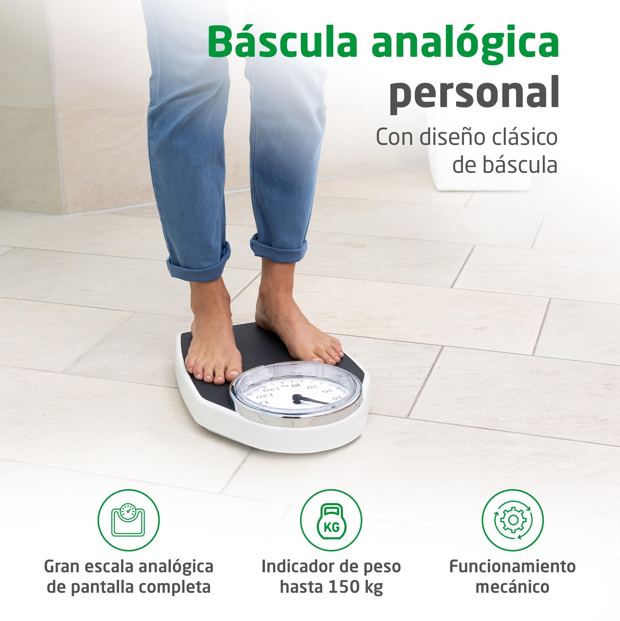 medisana-psd-b-scula-de-ba-o-mec-nica-anal-gica-dise-o-retro-hasta-150-kg-sin-pi image 2