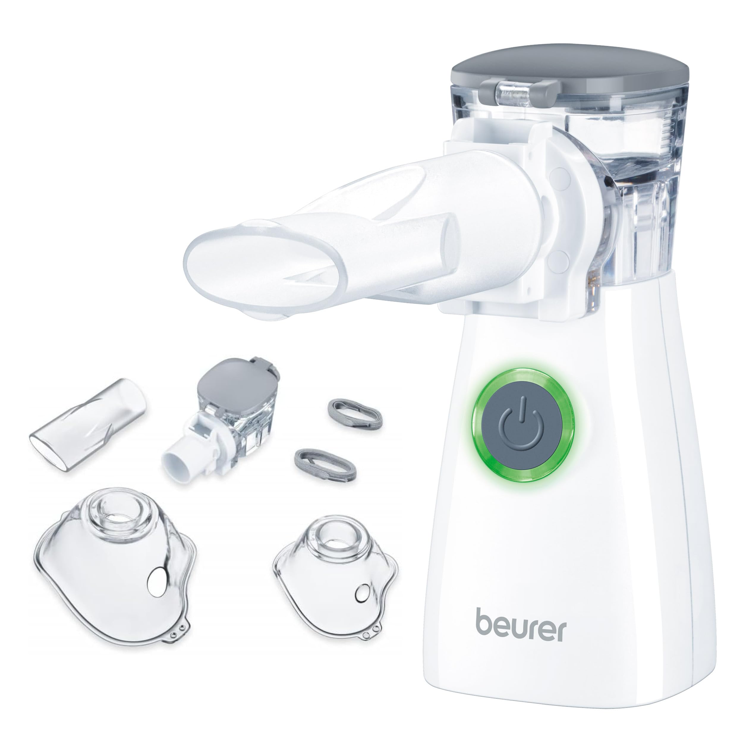 beurer-ih-57-nebulizador-de-membrana-oscilante-port-til-con-bater-a-recargable-s image 1