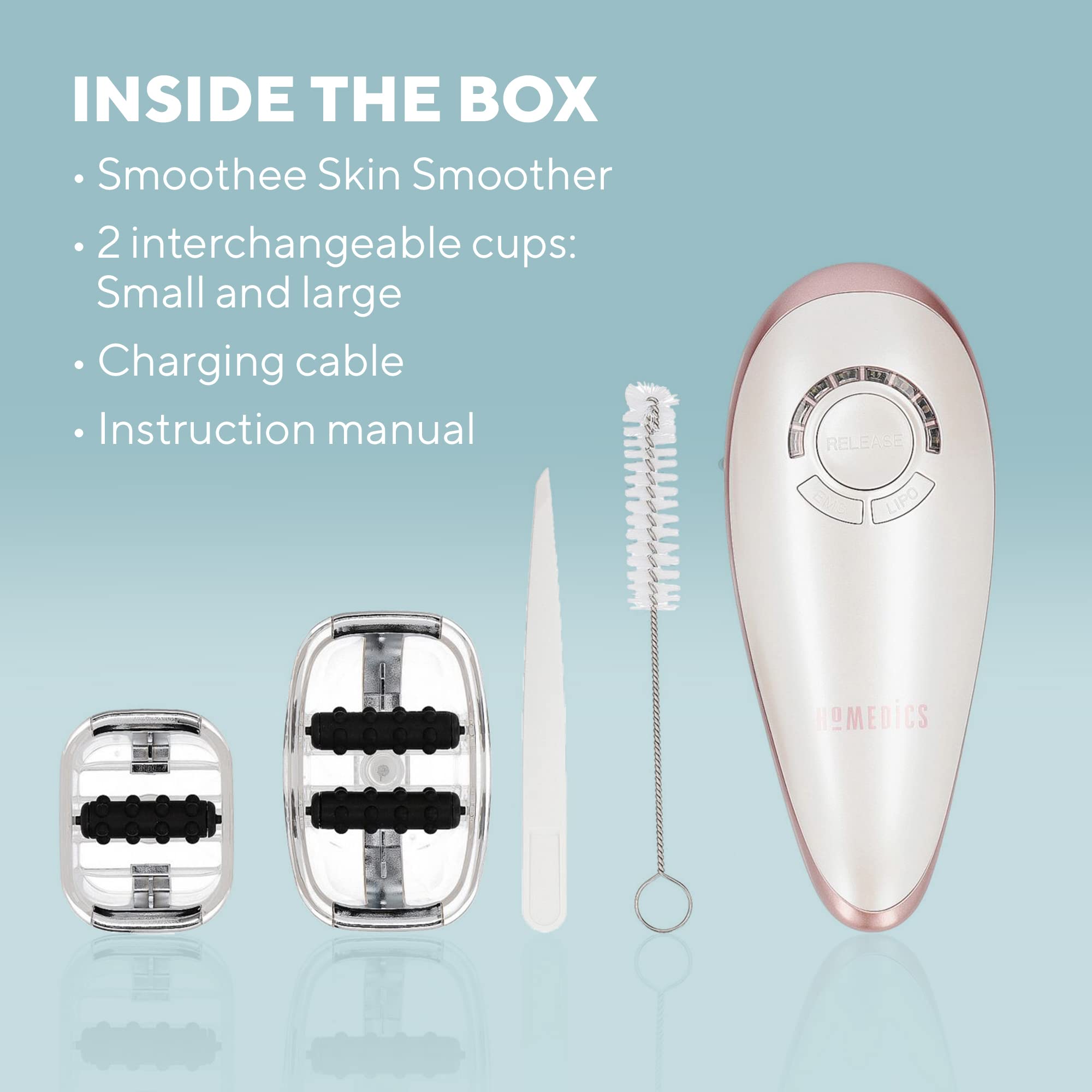 homedics-smoothee-masajeador-anticelul-tico-a-succi-n-con-ventosas-de-vac-o-inte image 5
