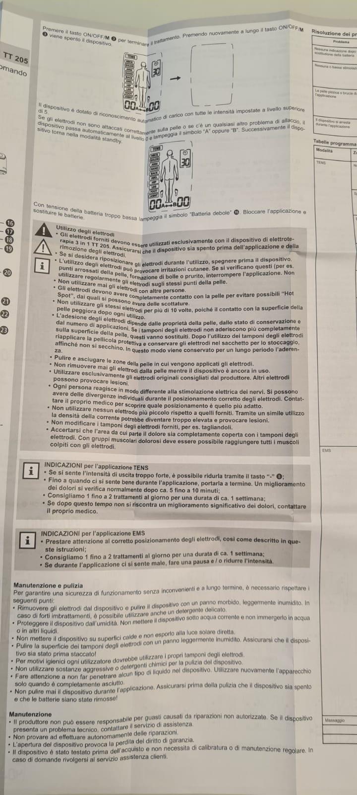Gran ayuda con la ciática