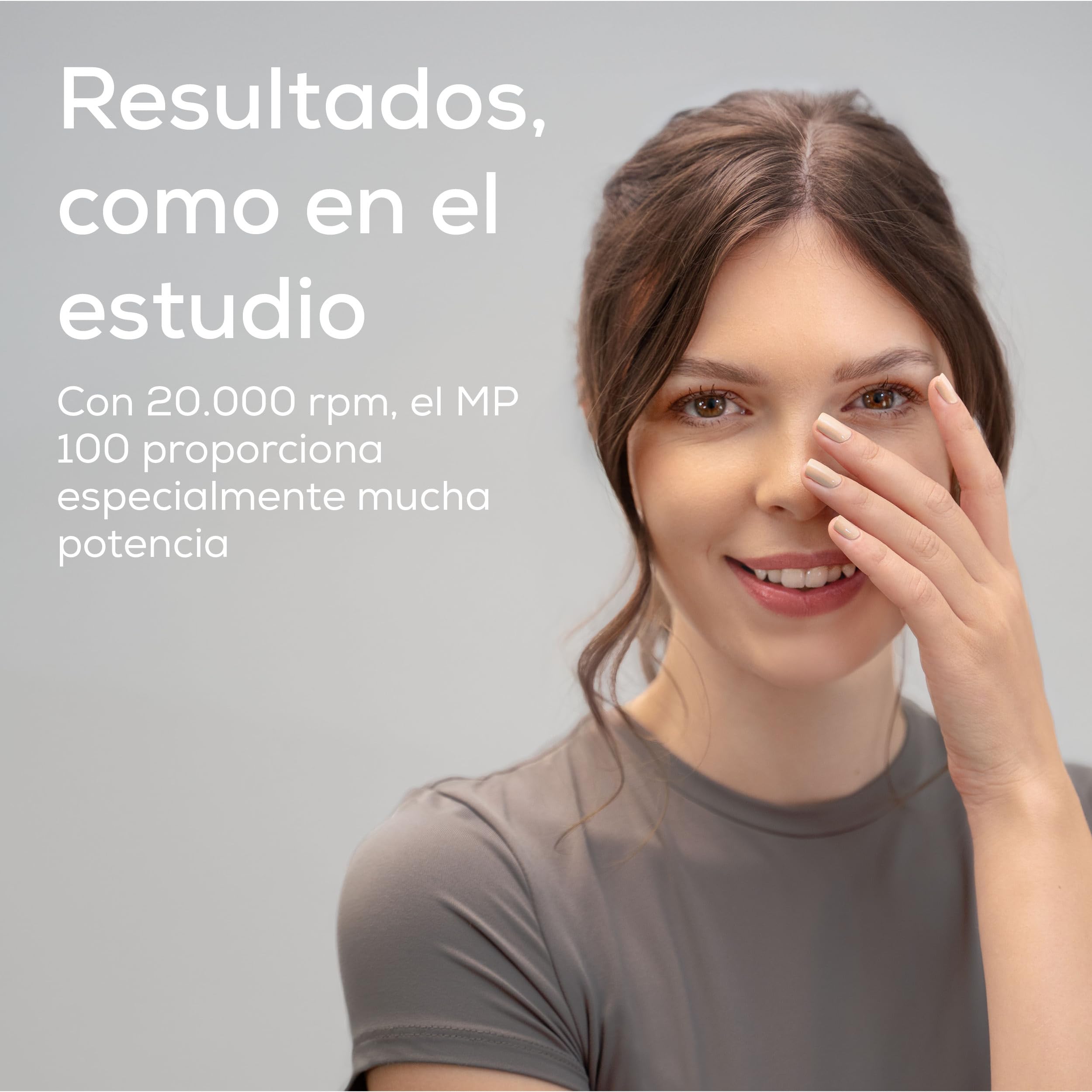 beurer-mp-100-estaci-n-profesional-de-manicura-y-pedicura-el-ctrica-20-000-rpm-1 image 3