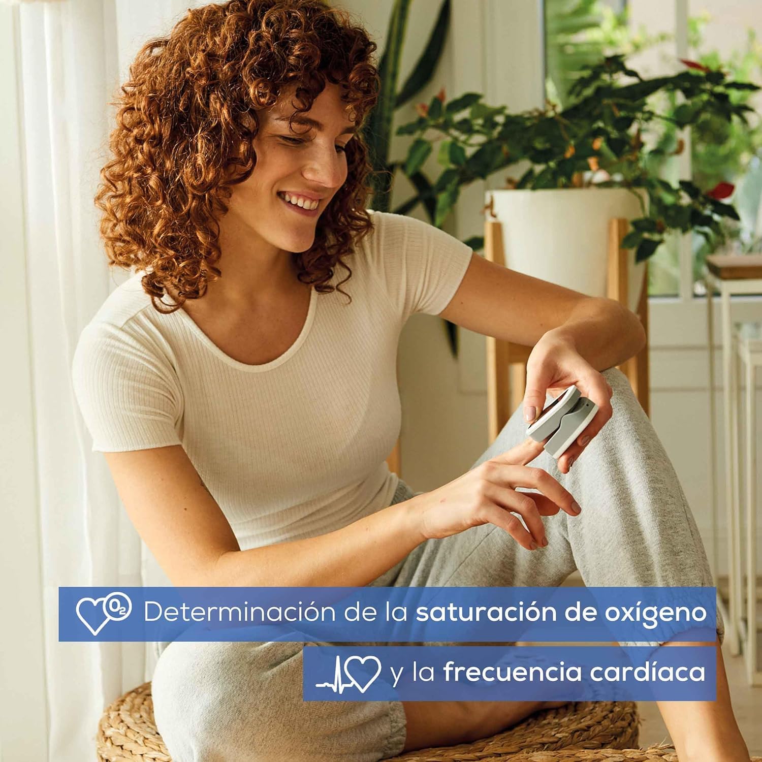 beurer-po-30-pulsiox-metro-de-dedo-con-pantalla-a-color-medici-n-spo-y-frecuenci image 2