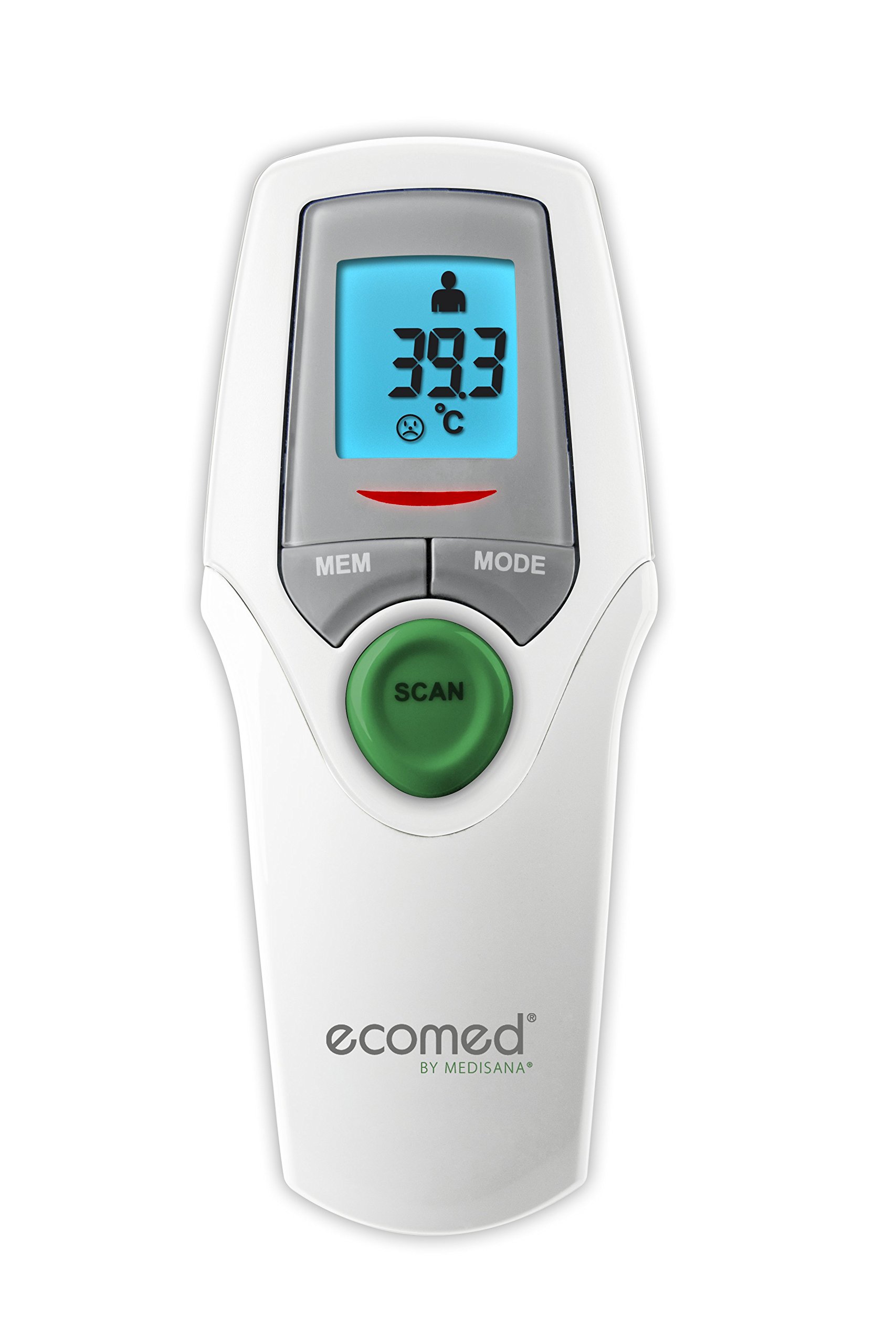 ecomed-tm-65e-term-metro-cl-nico-infrarrojo-sin-contacto-frontal-para-beb-s-ni-o image 5