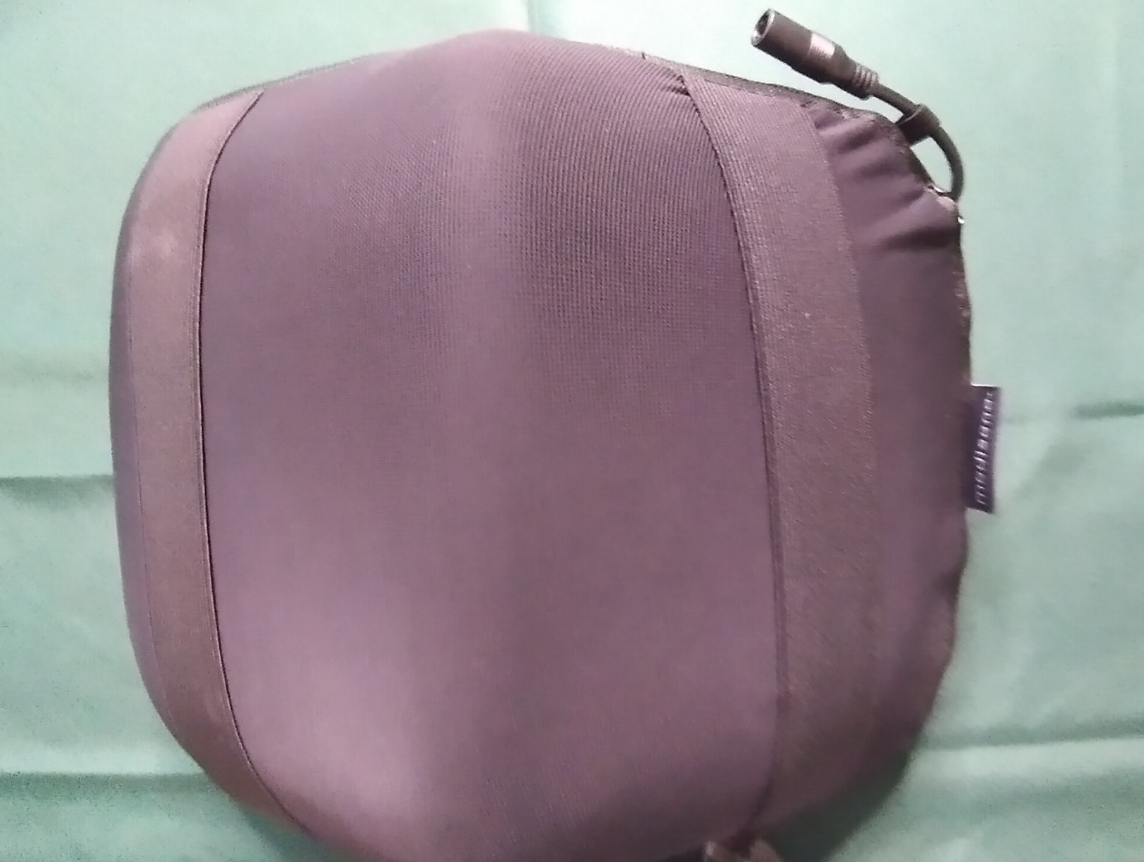Ergonómico y práctico