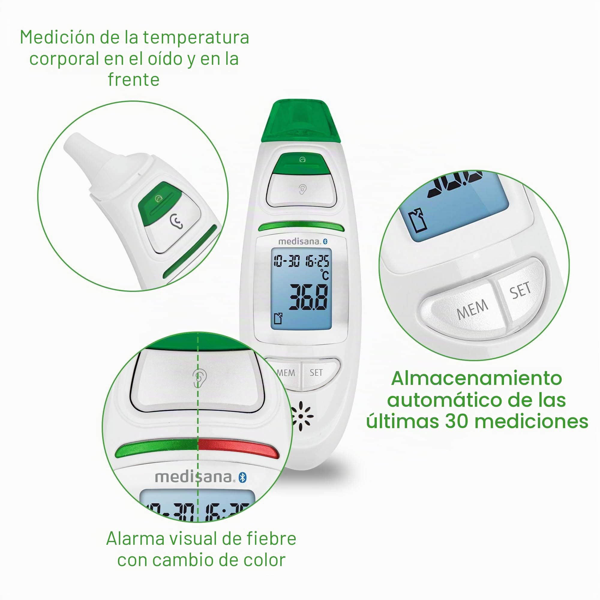 medisana-tm-750-connect-term-metro-cl-nico-digital-de-frente-y-o-do-6-en-1-con-a image 5