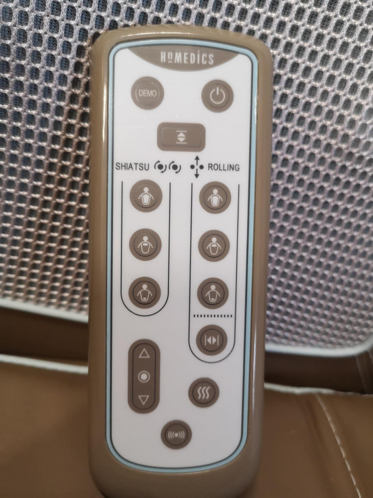 Regalo que triunfó