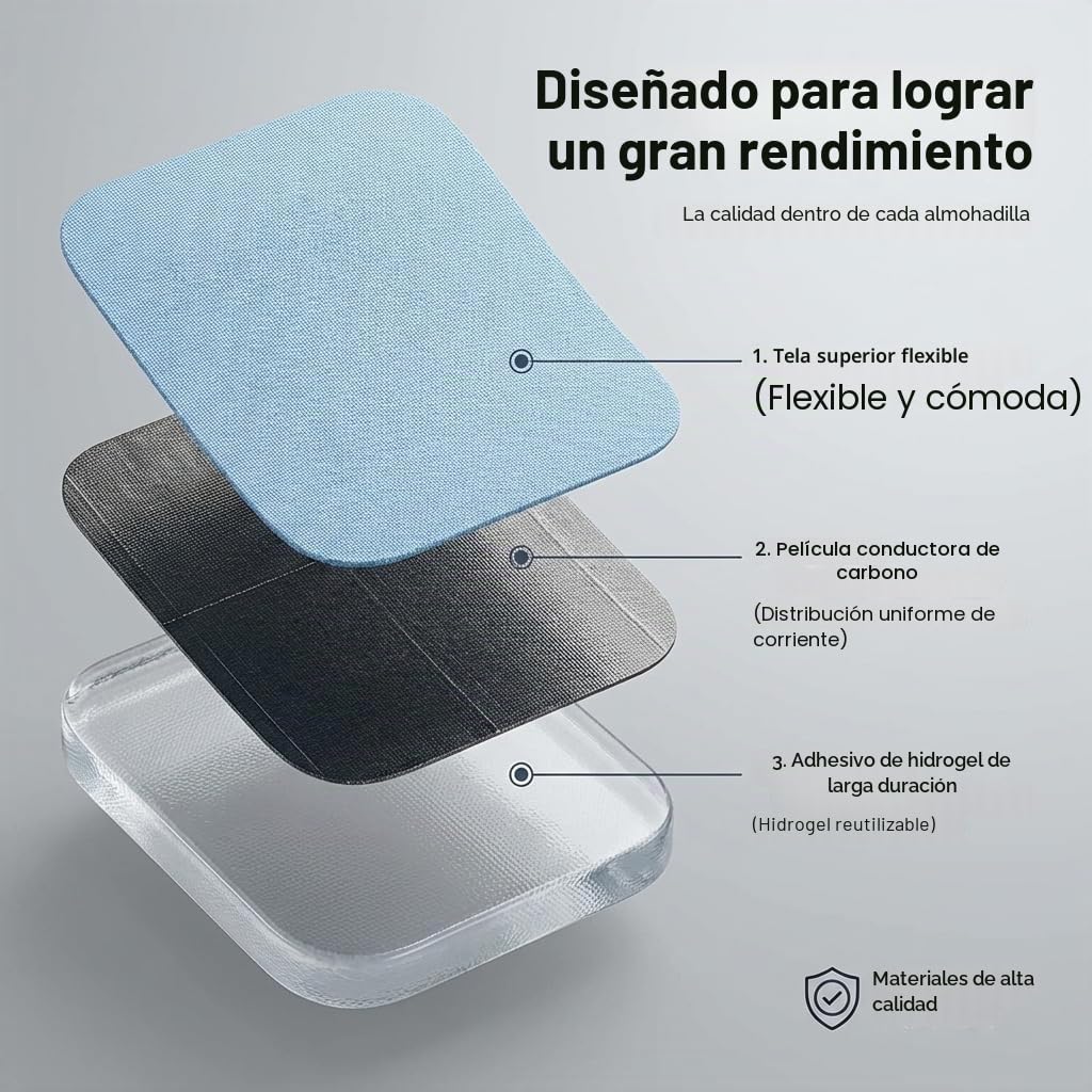 beurer-em-59-heat-gel-pads-juego-de-recompra-con-8-almohadillas-de-gel-autoadhes image 3