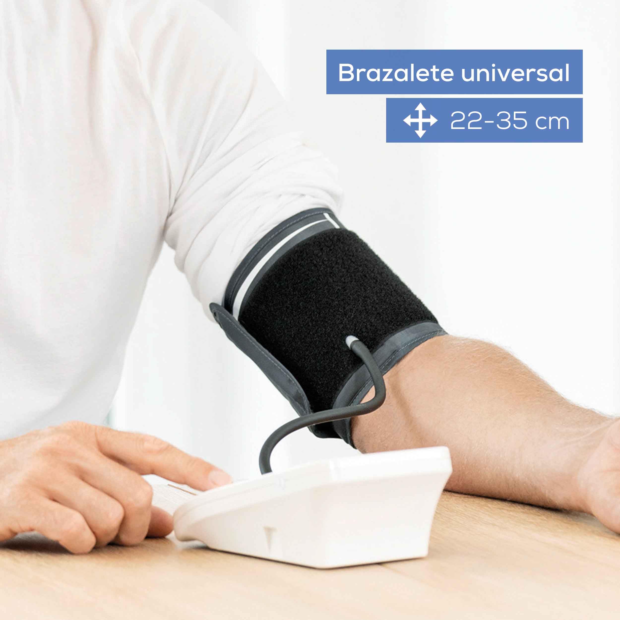 beurer-bm-26-tensi-metro-de-brazo-autom-tico-con-manguito-universal-22-35-cm-det image 5