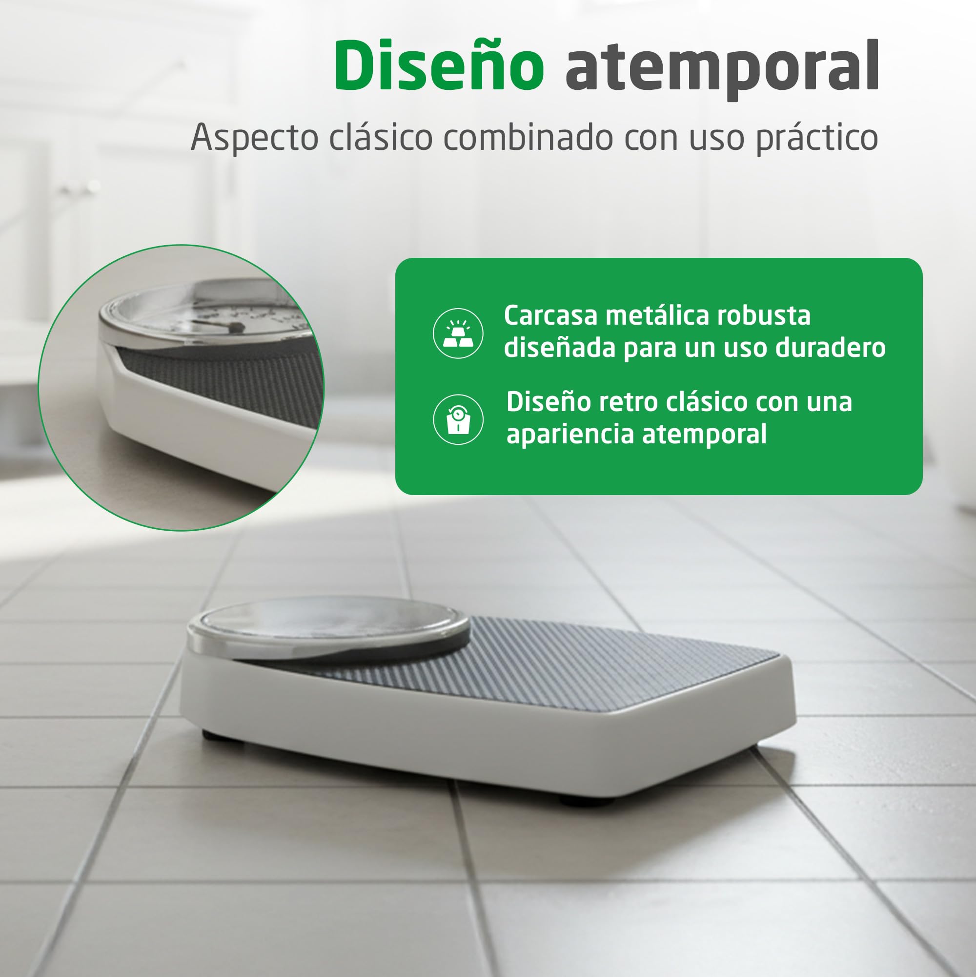 medisana-psd-b-scula-de-ba-o-mec-nica-anal-gica-dise-o-retro-hasta-150-kg-sin-pi image 4