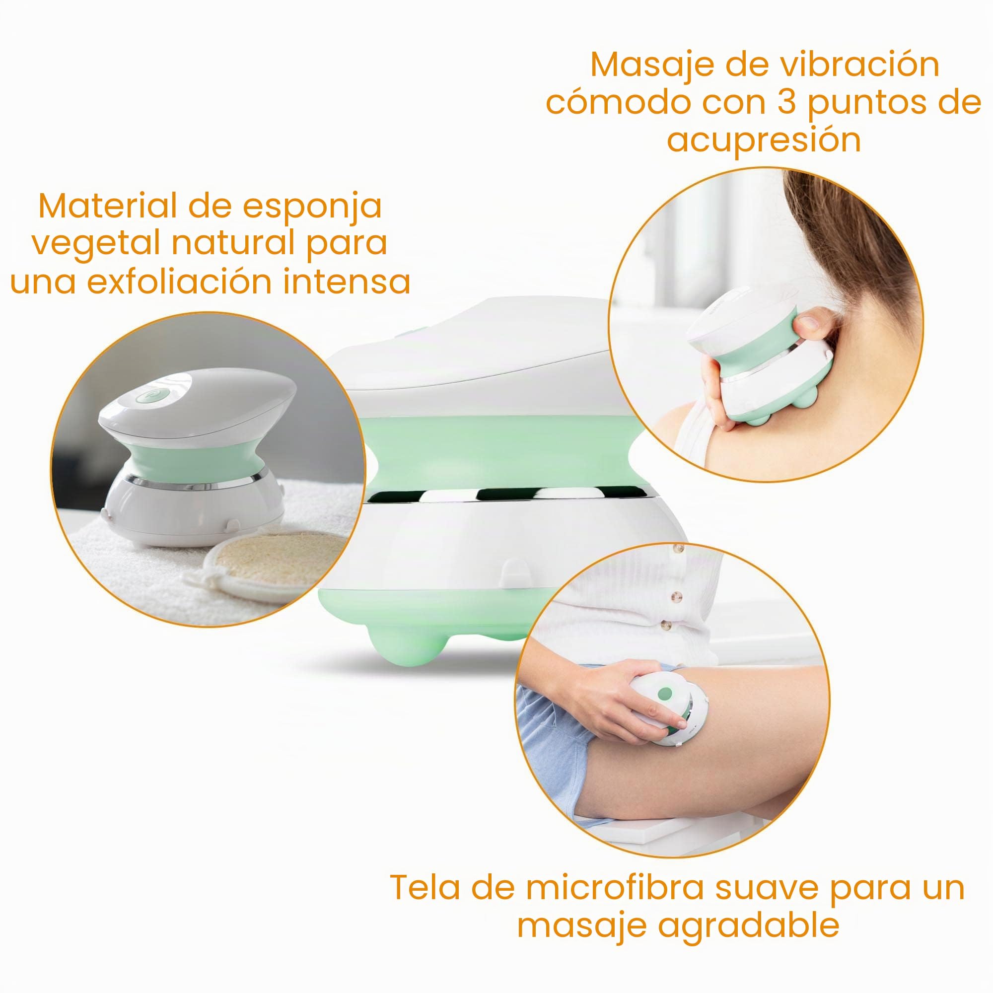medisana-hm-300-mini-masajeador-de-mano-el-ctrico-de-vibraci-n-con-3-puntos-de-a image 6