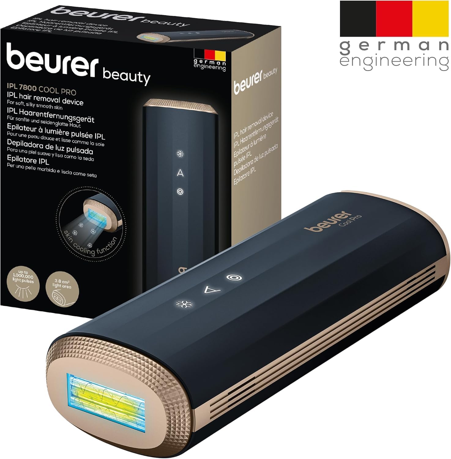beurer-ipl-7800-pro-depiladora-de-luz-pulsada-con-tecnolog-a-de-enfriamiento-5-i image 6
