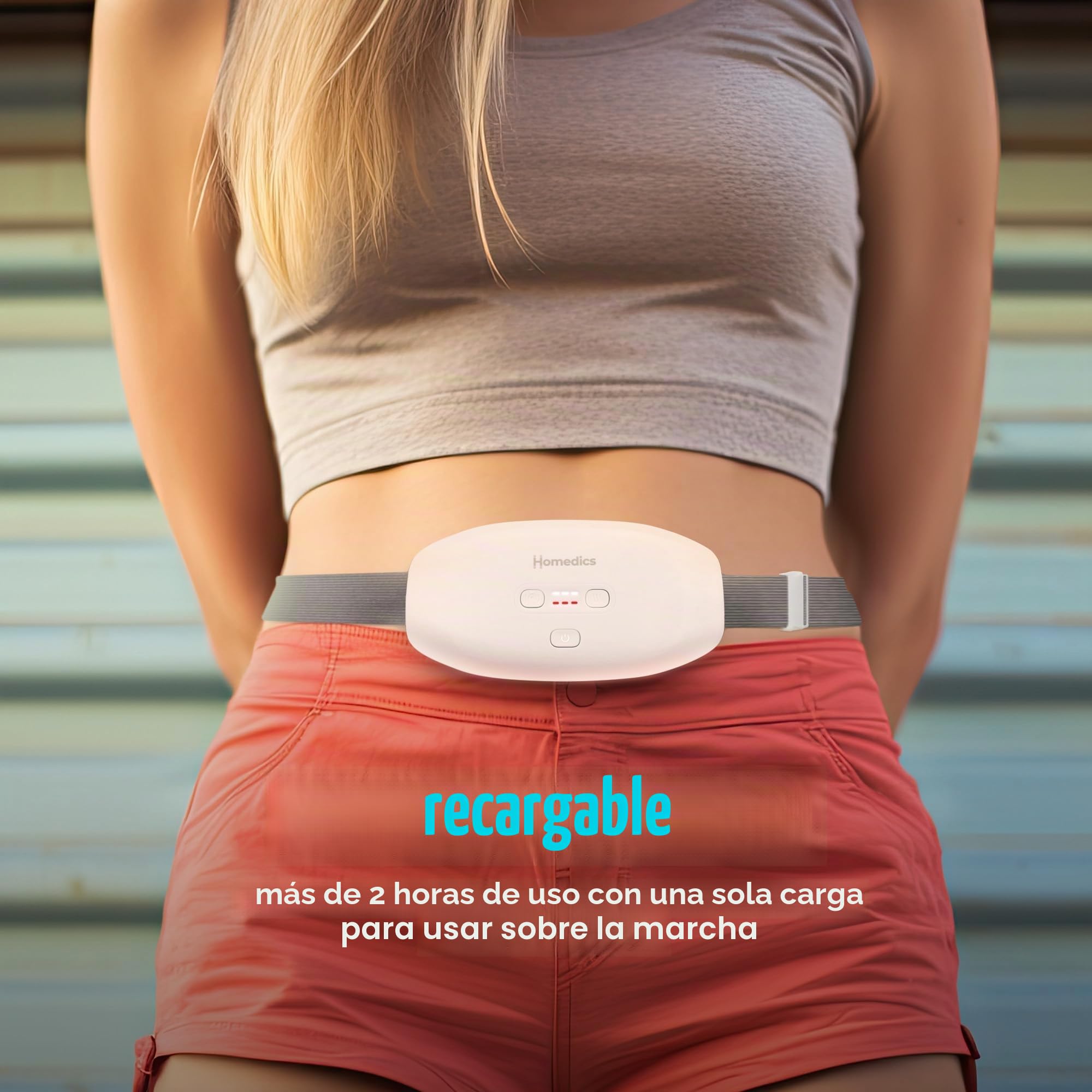 homedics-faja-t-rmica-vibratoria-para-aliviar-molestias-menstruales-y-s-ntomas-d image 7