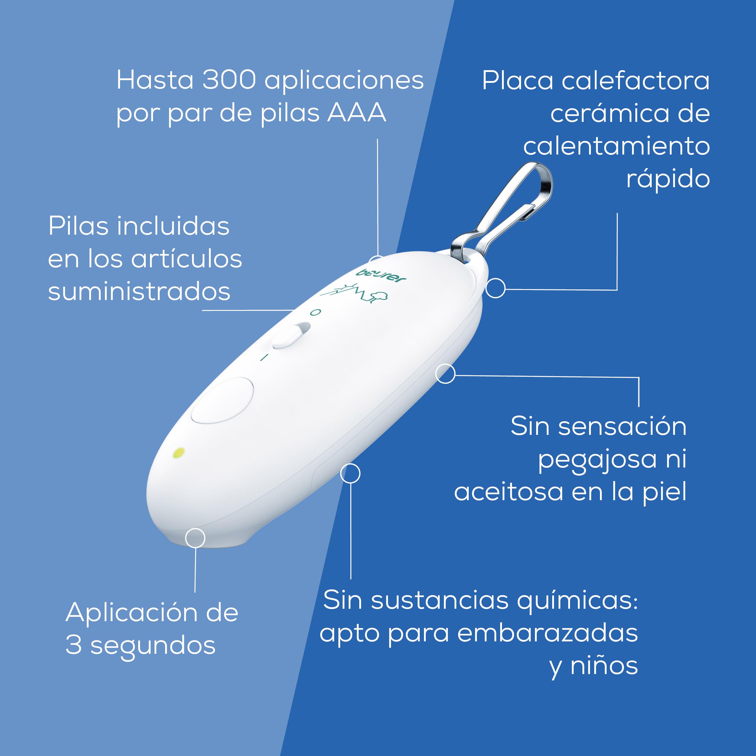 beurer-br-10-bitex-travel-aparato-contra-picaduras-de-insectos-con-calor-l-piz-c image 6