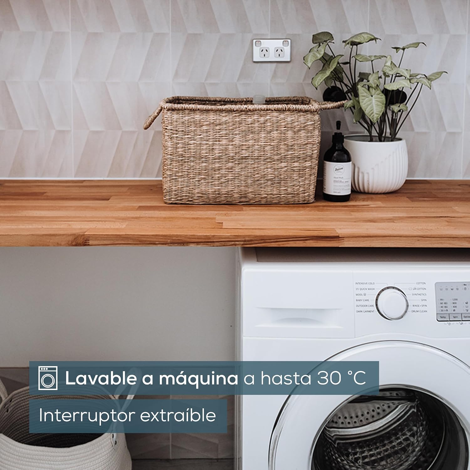 beurer-hd-150-xxl-manta-el-ctrica-200-x-150-cm-6-niveles-de-temperatura-apagado- image 7
