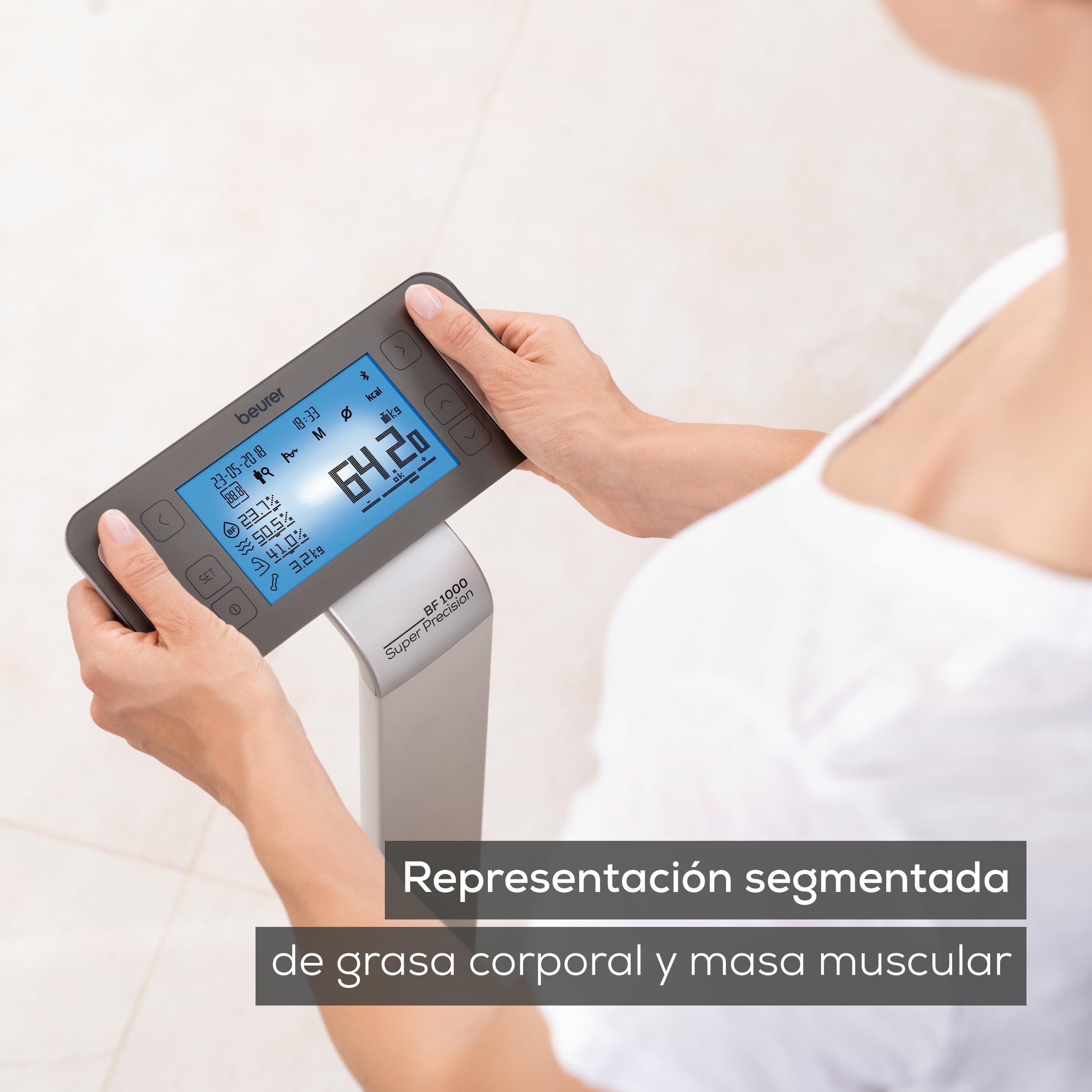 beurer-bf-1000-superprecision-b-scula-diagn-stica-corporal-con-app-y-8-electrodo image 4