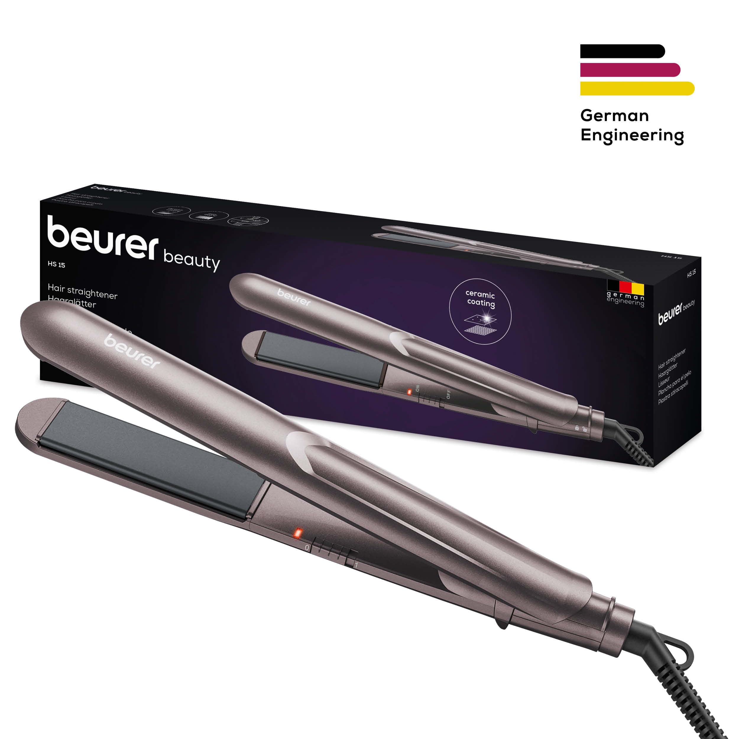 beurer-hs-15-plancha-de-pelo-alisadora-con-revestimiento-cer-mico-220-c-calentam image 5