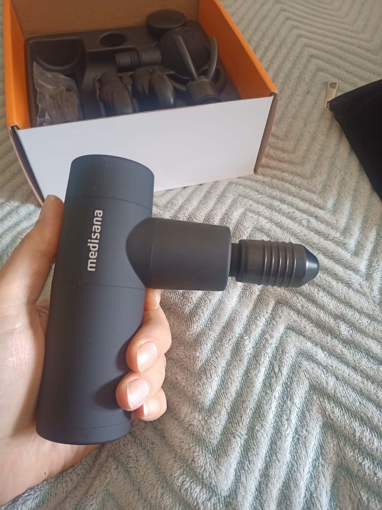 Regalo acertado