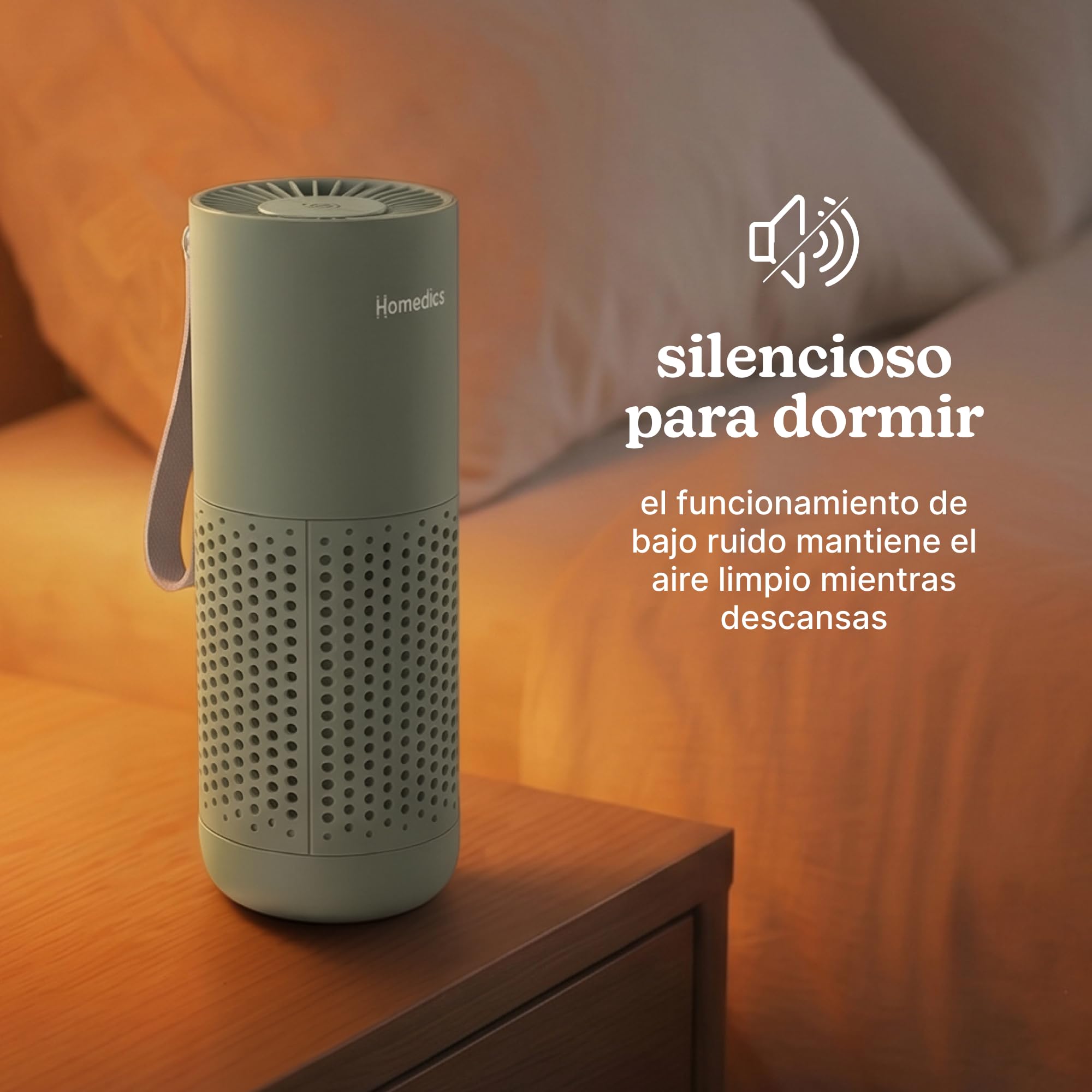 homedics-whisperpure-mini-purificador-de-aire-port-til-inal-mbrico-con-filtro-ti image 5