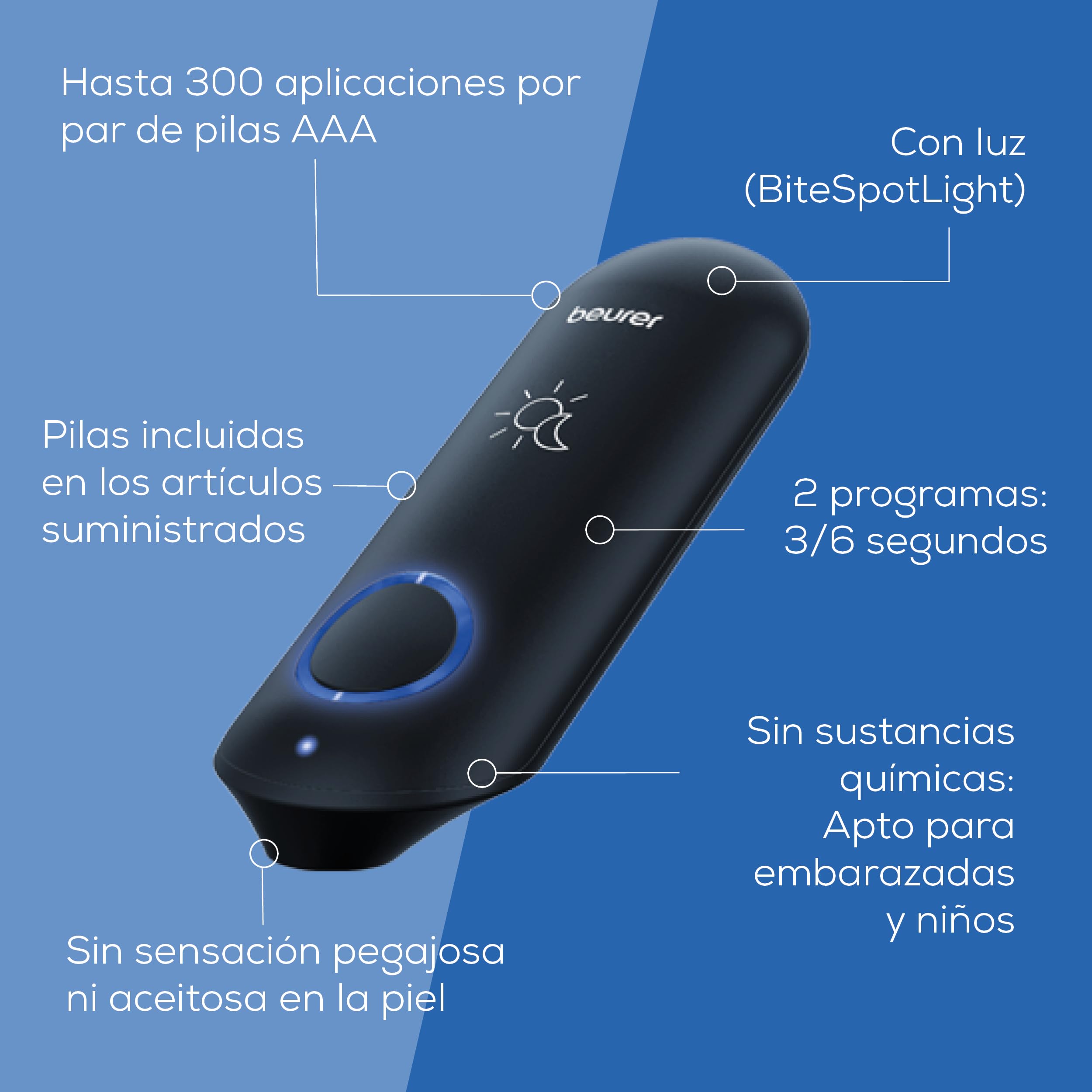 beurer-bitex-day-night-br-90-aparato-t-rmico-contra-picaduras-con-luz-bitespotli image 6