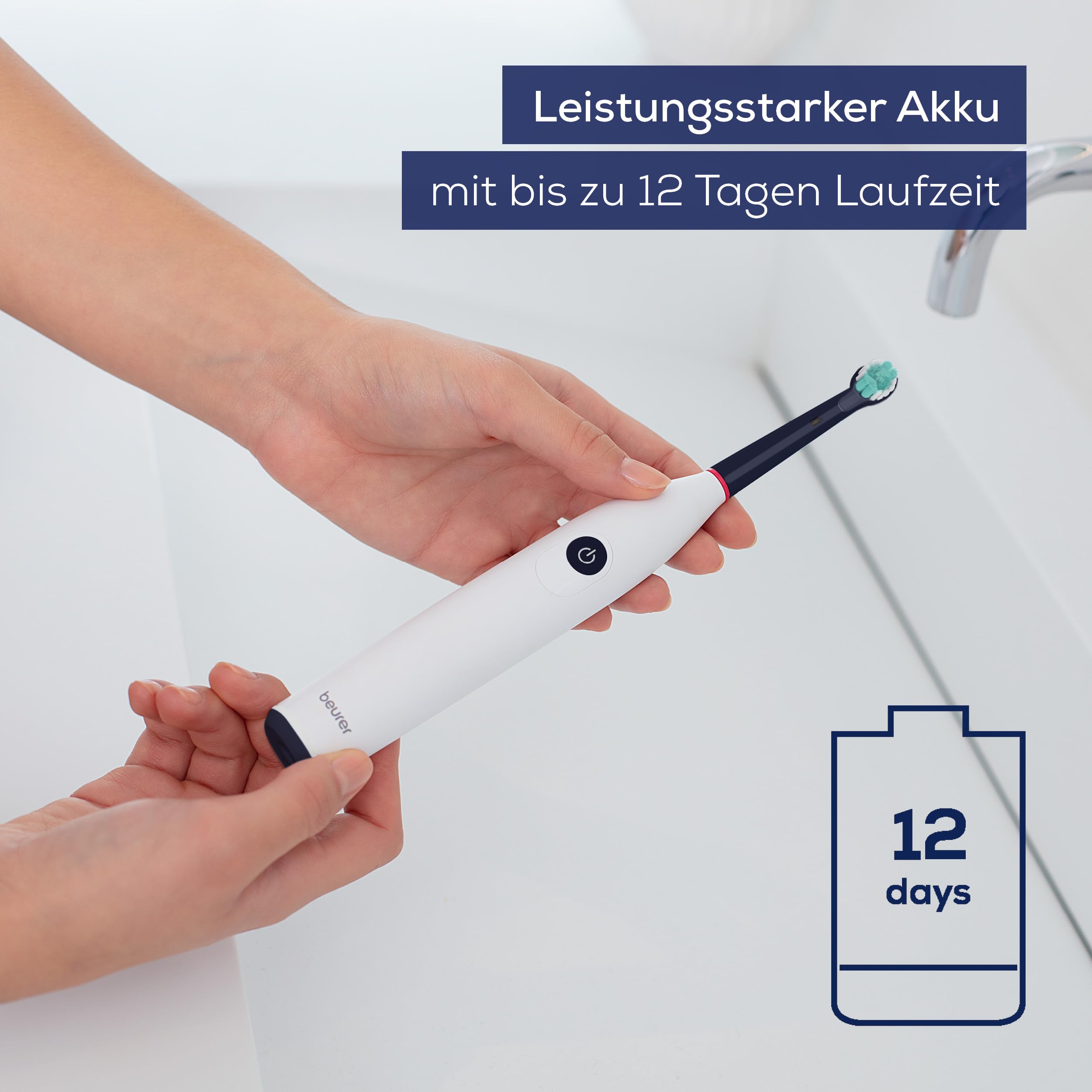 beurer-tb-15-cepillo-de-dientes-el-ctrico-clean-eco-rotaci-n-oscilante-2-modos-m image 4