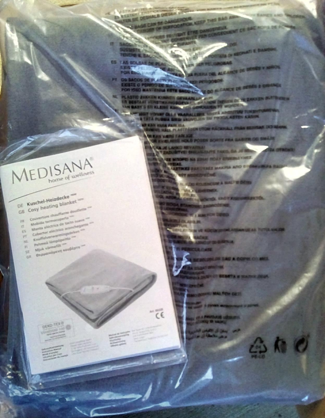 La mejor compra del invierno