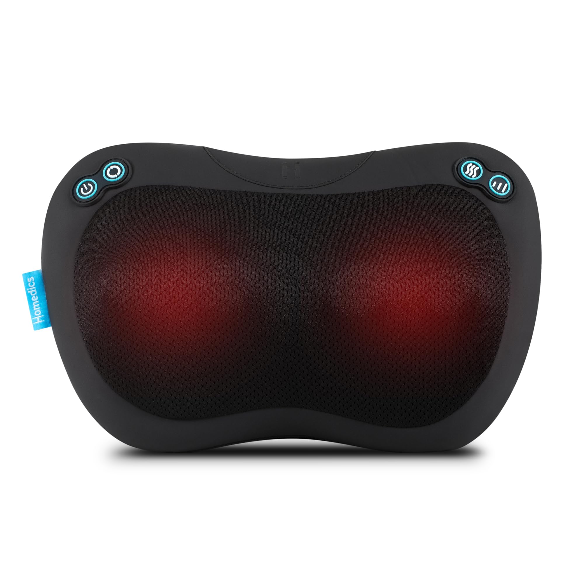 homedics-everybody-coj-n-de-masaje-shiatsu-con-calor-4-nodos image 1
