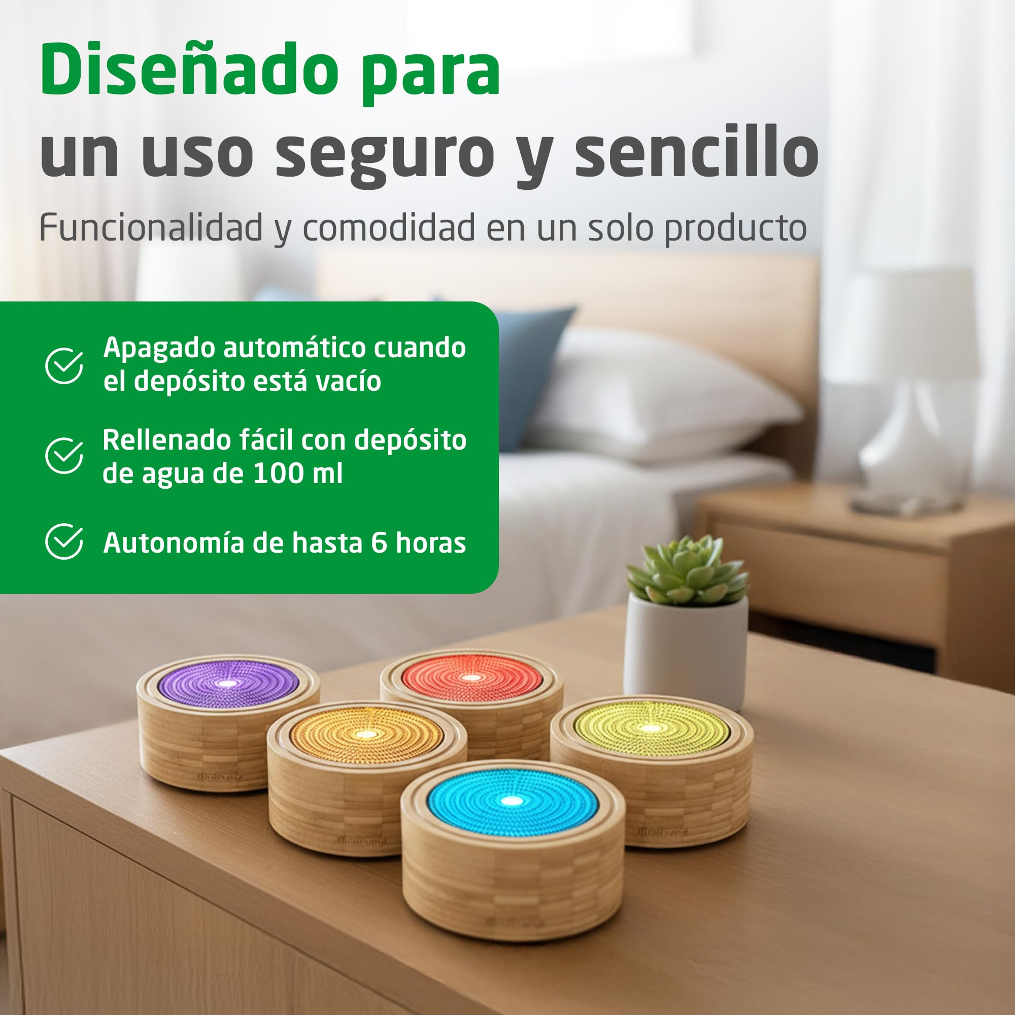 medisana-ad-625-difusor-de-aromas-ultras-nico-con-luz-de-bienestar-y-temporizado image 4
