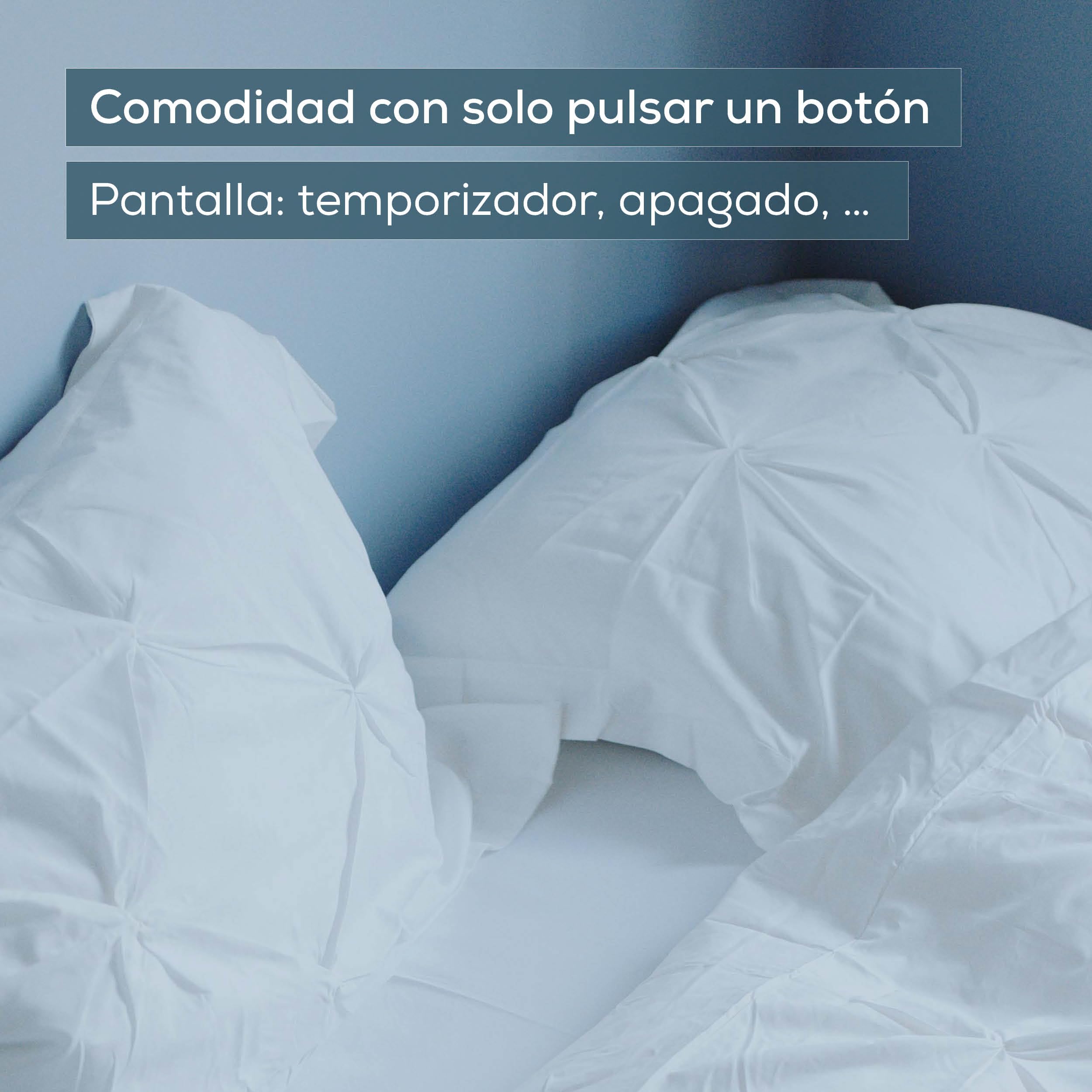 beurer-ub-101-cosy-manta-t-rmica-para-cama-individual-198-92-cm-2-zonas-de-calef image 4