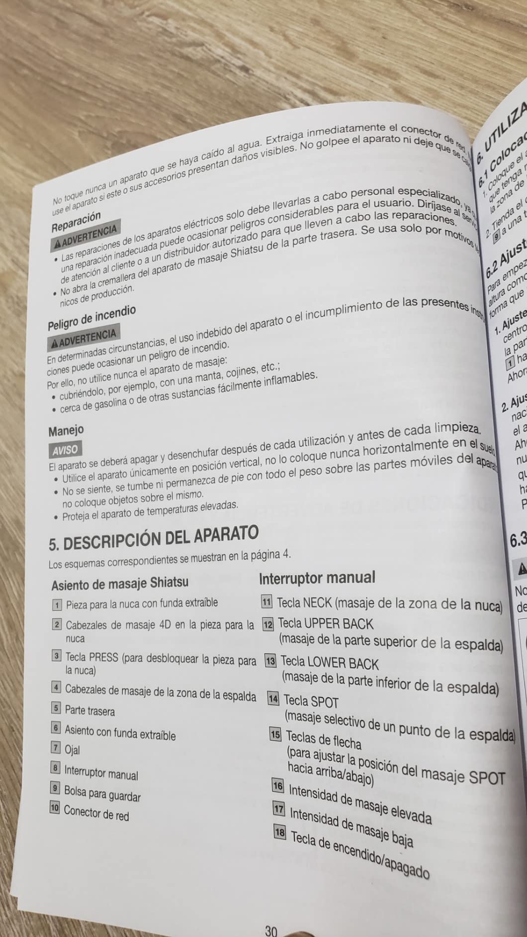 Buen equipo, quizá algo ruidoso