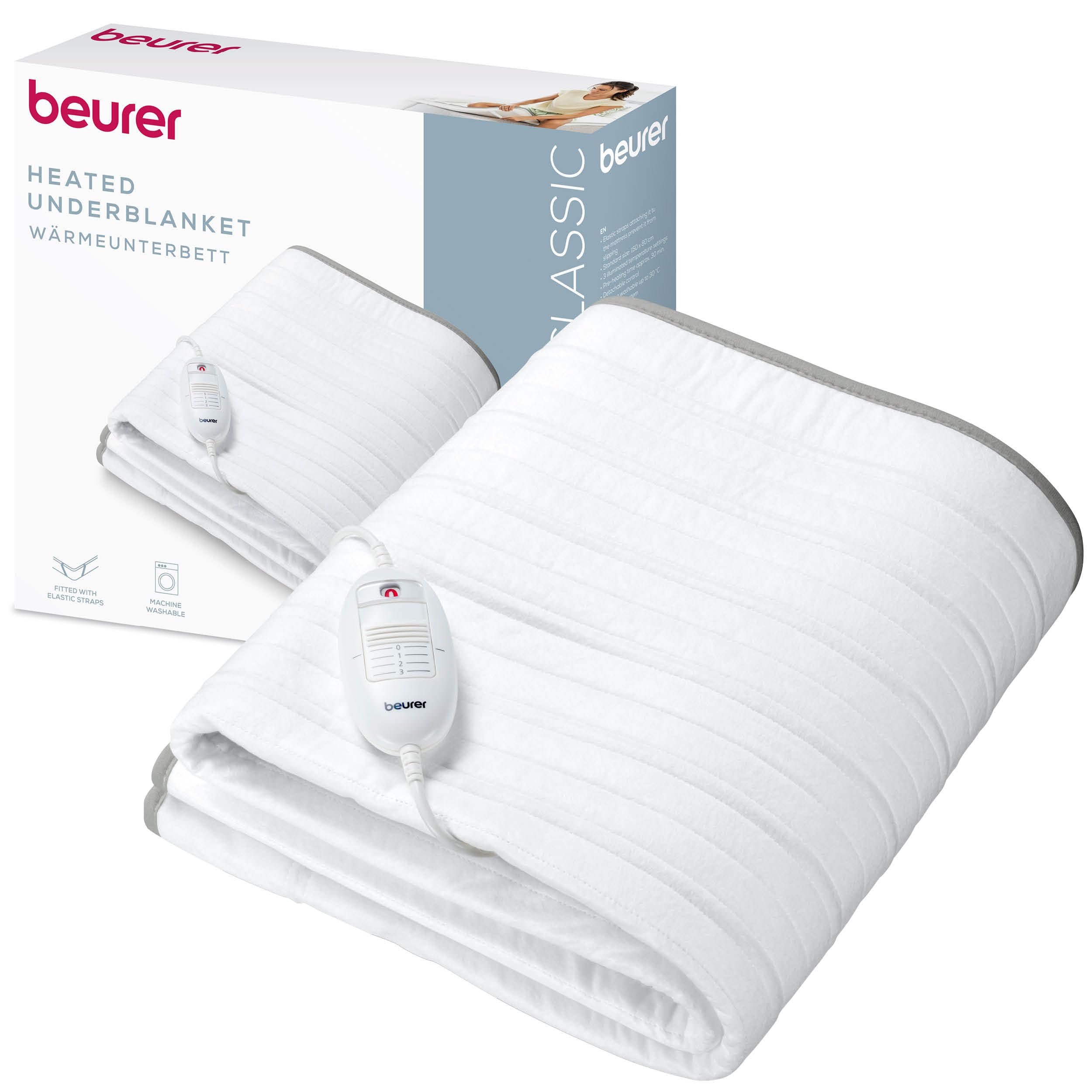 beurer-ts-17-calientacamas-el-ctrico-individual-150-x-80-cm-3-niveles-de-tempera image 1