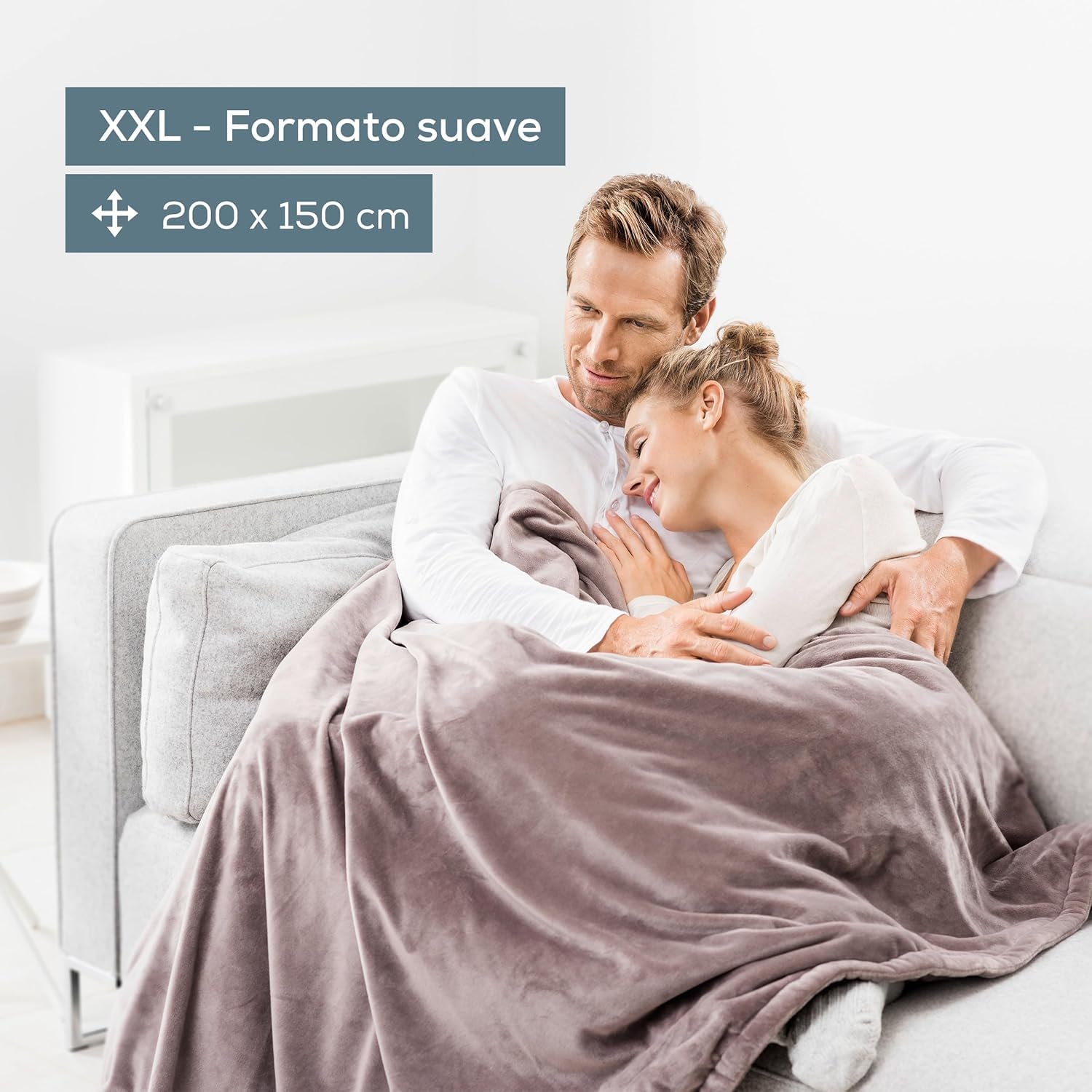 beurer-hd-150-xxl-manta-el-ctrica-200-x-150-cm-6-niveles-de-temperatura-apagado- image 2