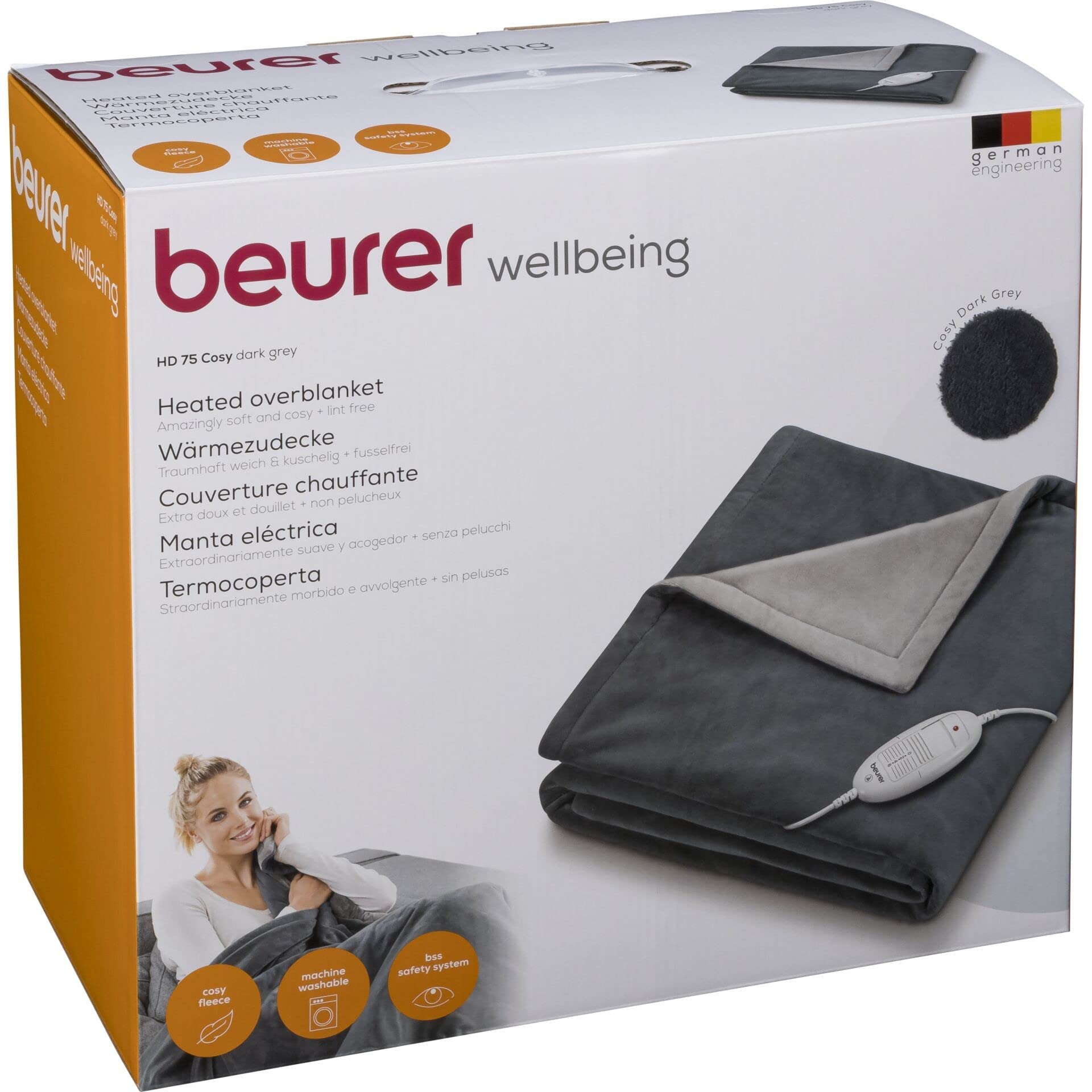 beurer-hd75-manta-t-rmica-el-ctrica-180-x-130-cm-con-6-ajustes-de-temperatura-ap image 2