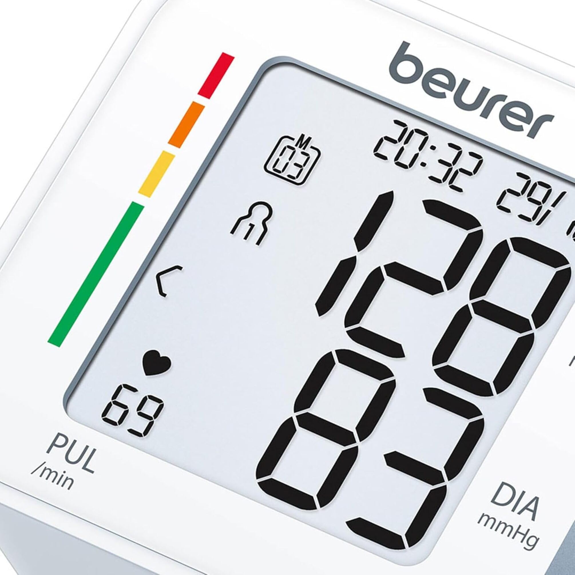 beurer-bc-28-tensi-metro-de-mu-eca-totalmente-autom-tico-con-detecci-n-de-arritm image 6