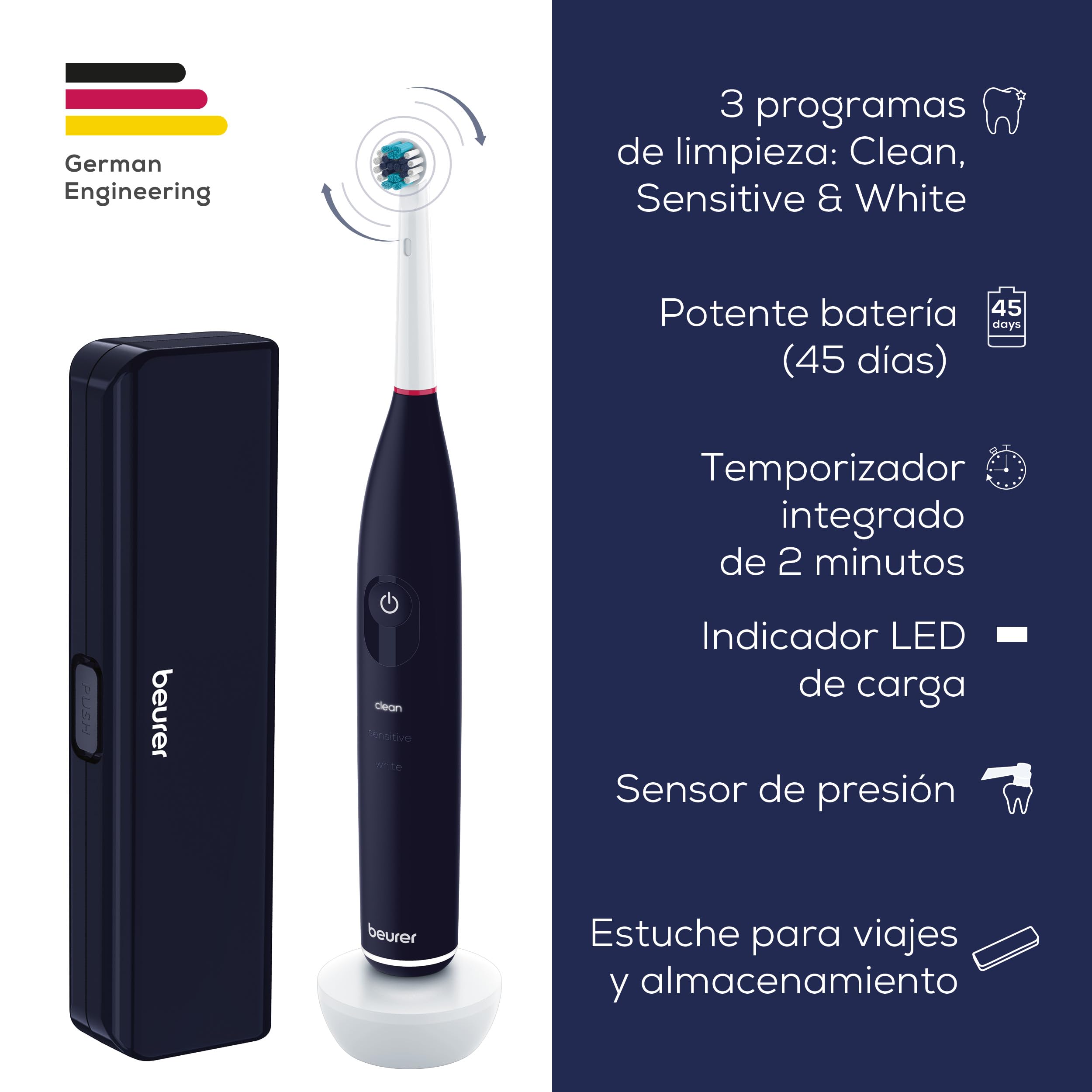 beurer-cepillo-el-ctrico-con-3-programas-de-limpieza-tecnolog-a-oscilante-pulsan image 7