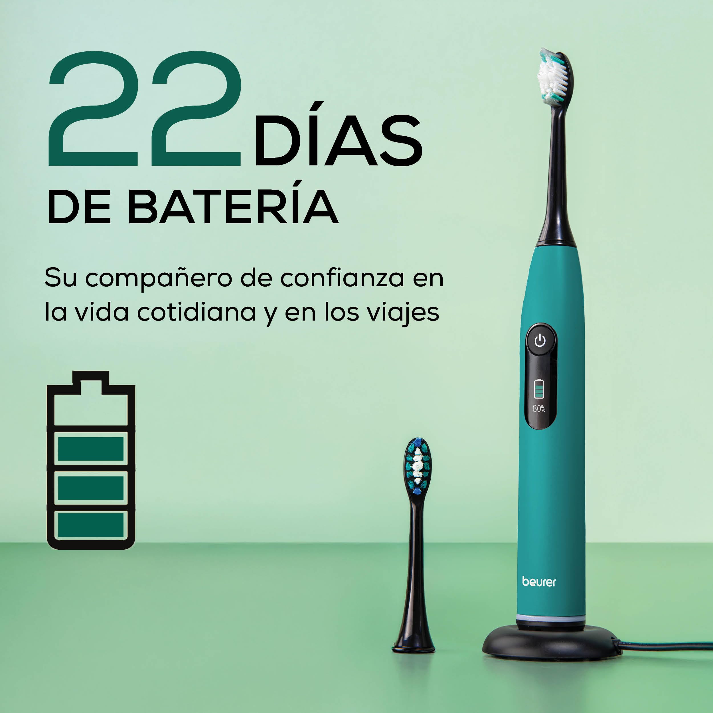 beurer-sc-50-ocean-breeze-cepillo-de-dientes-s-nico-el-ctrico-80-000-vibraciones image 4