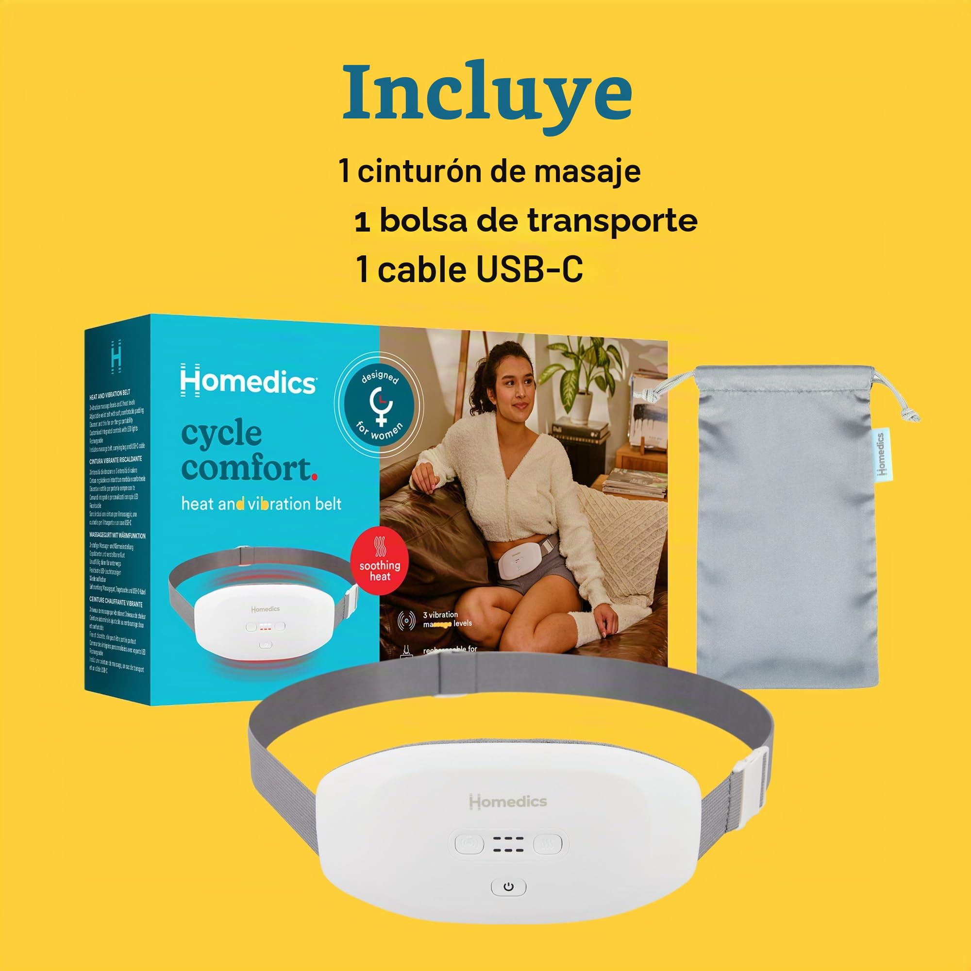 homedics-faja-t-rmica-vibratoria-para-aliviar-molestias-menstruales-y-s-ntomas-d image 8